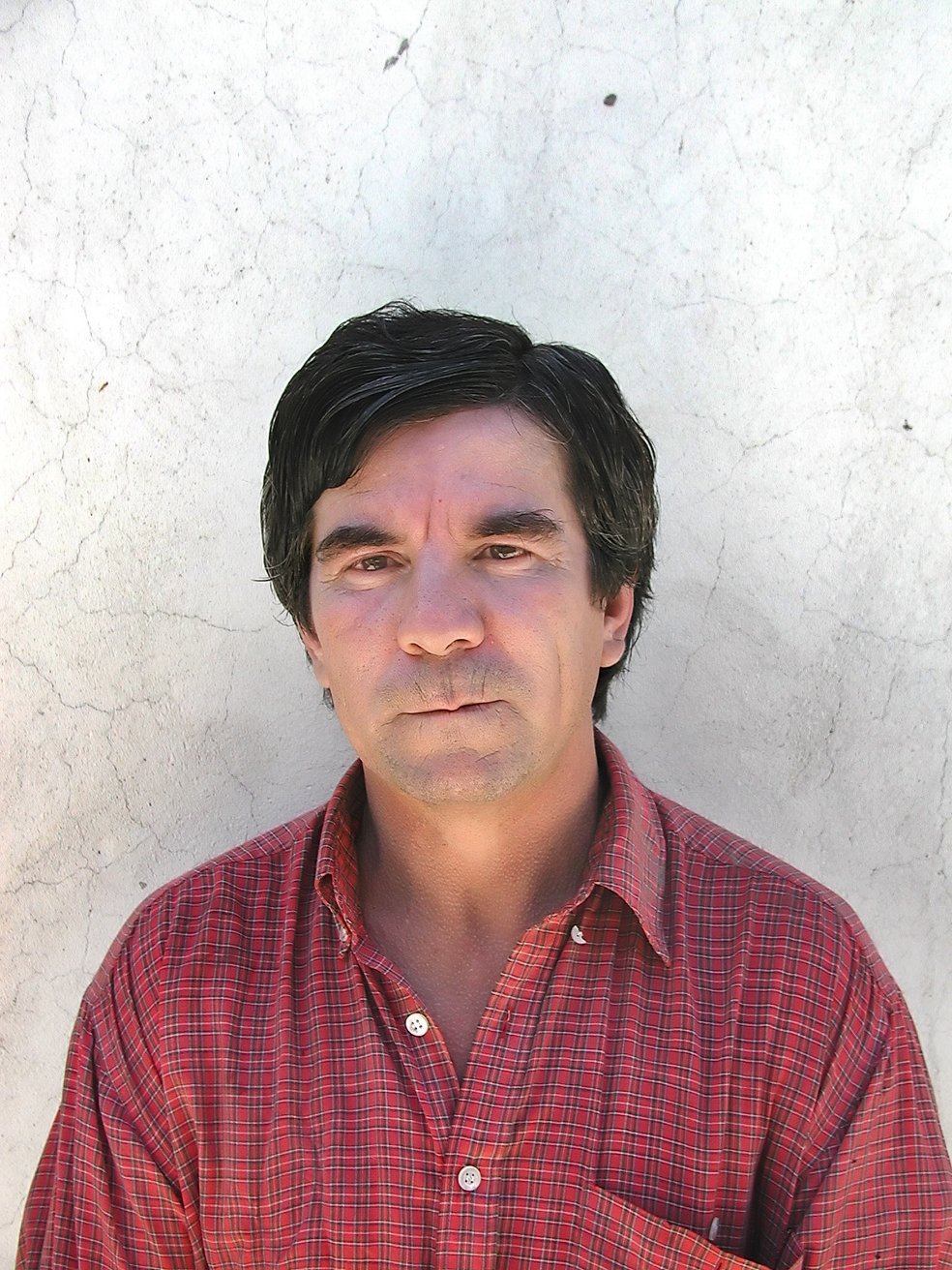 Luis María 'Pelusa' González (47).jpg