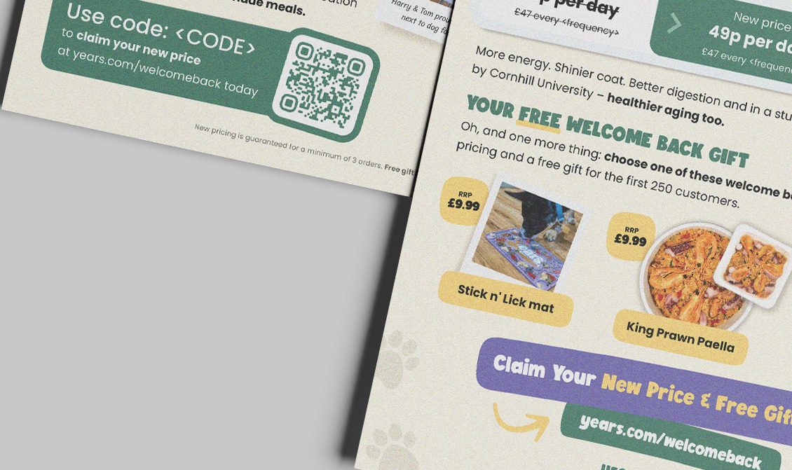   Years.com  QR Code - A4 Letter Jan 2026 