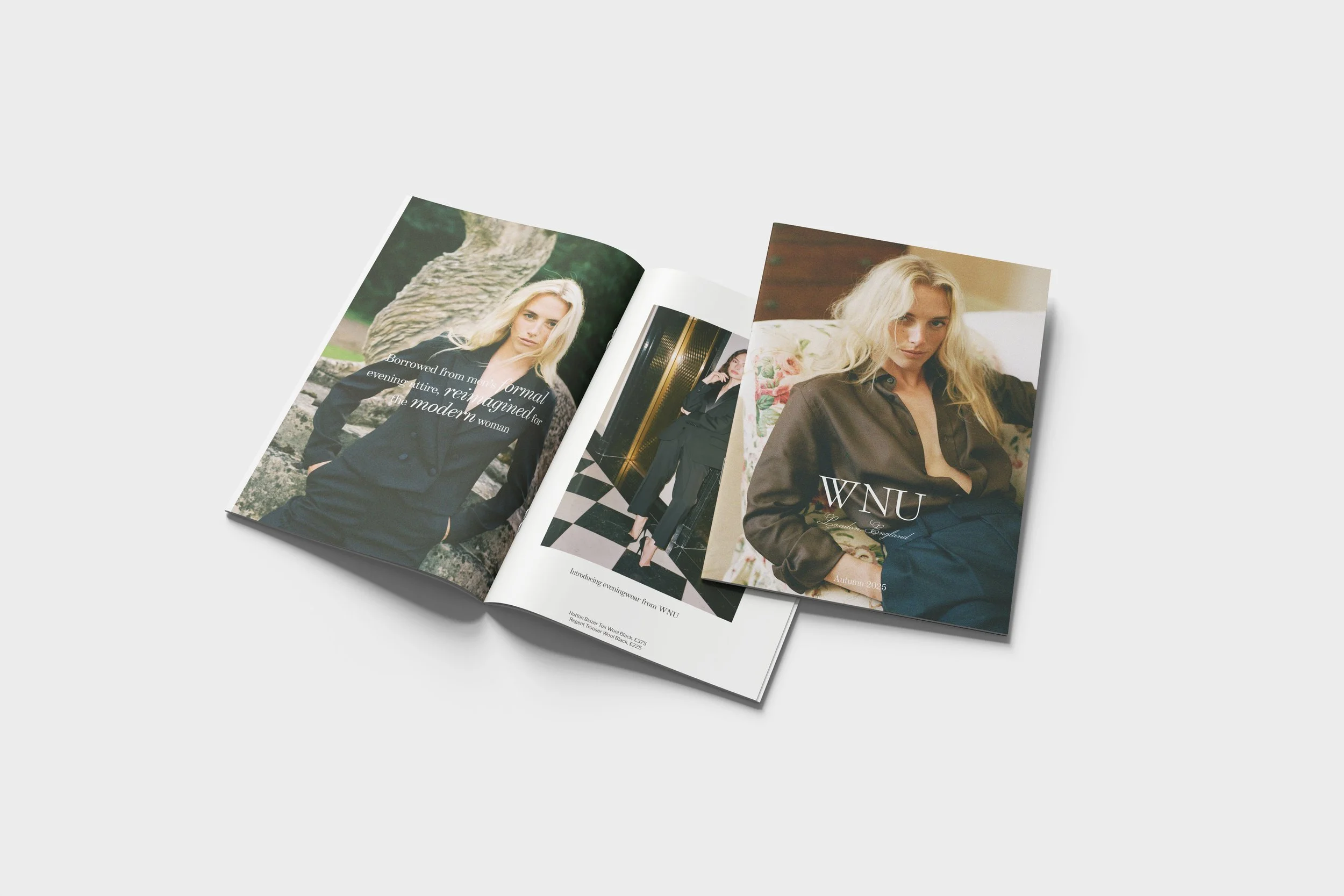 WNU Autumn 2025 A5 Brochure 1.jpg