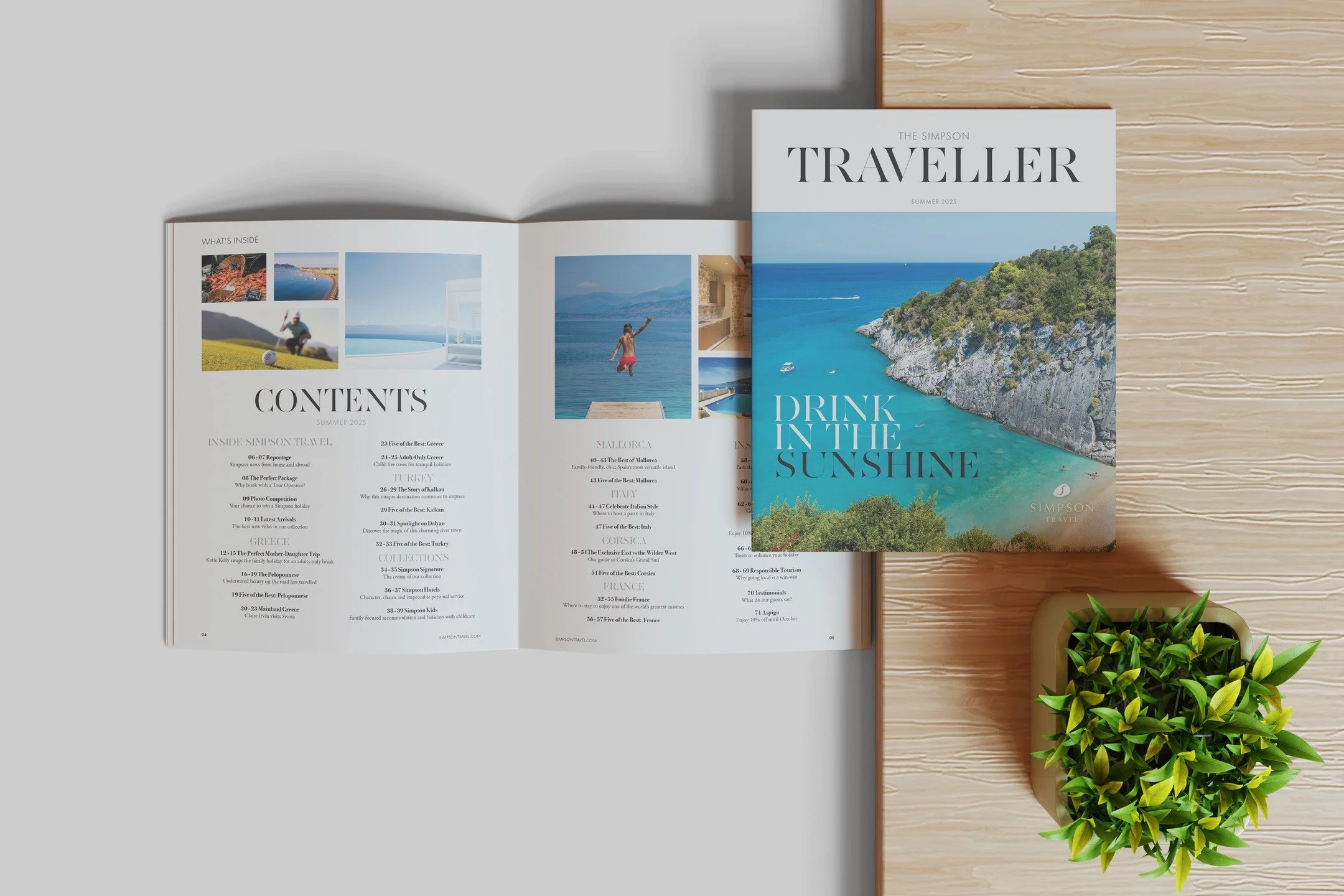 ๐ฌ Offline Marketing That Converts ๐ฅ
At JHET, our offline campaigns are delivering serious results ๐:
๐น +34.4% ๐ Average Order Value
๐น 14%+ ๐งบ Abandoned Basket Conversions
๐น 8%+ ๐ Winback Conversions
๐น 3.5% ๐ฏ Next Purchase Conversions
๐น 1