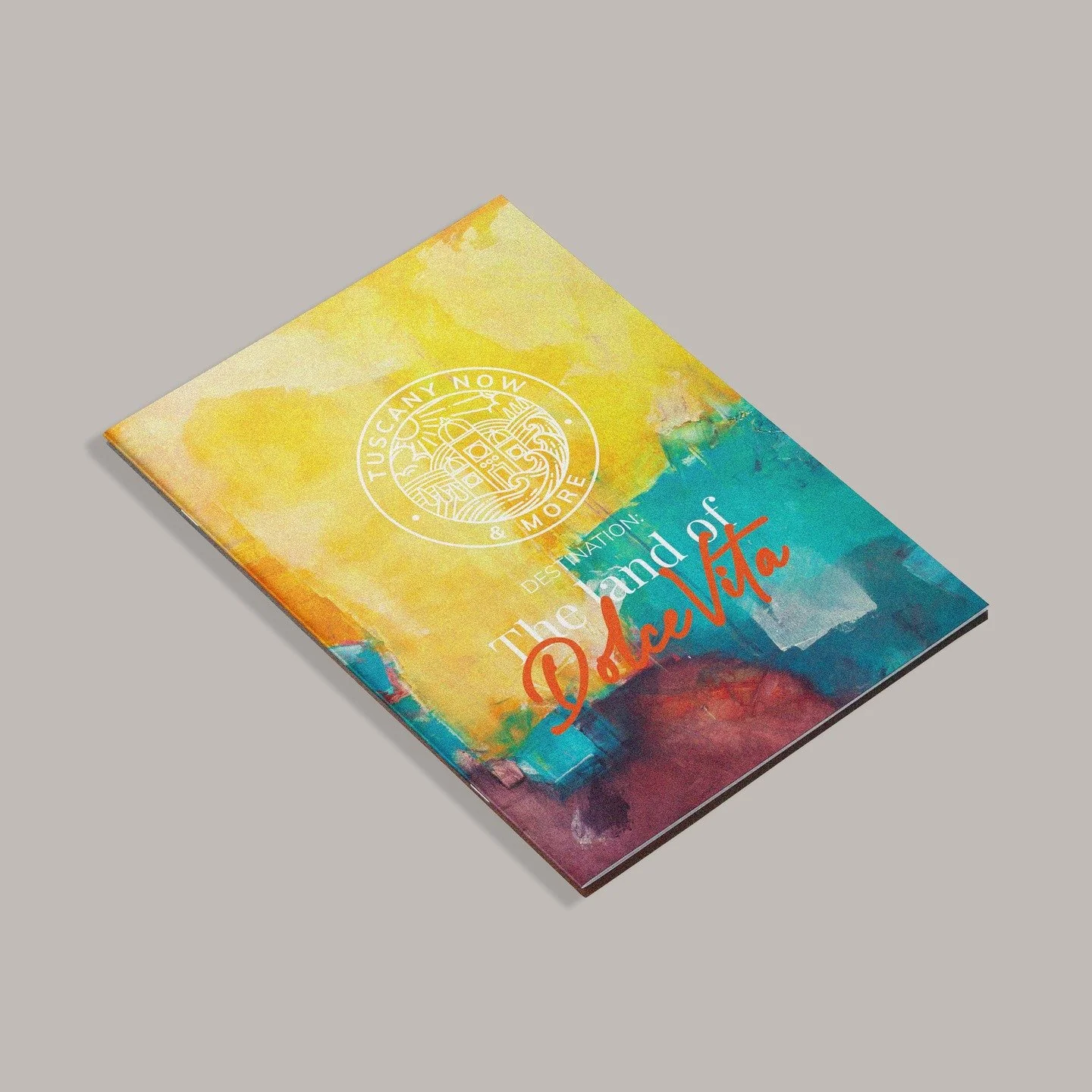 ๐ดโ๏ธโ๏ธ
โ๏ธ Travel brands, listen up!
In one of the UK’s most competitive sectors, standing out is everything.
๐
 Timing is everything
Here’s how smart travel brands are using direct mail to spark bookings:
๐ Seasonal triggers (think Jan