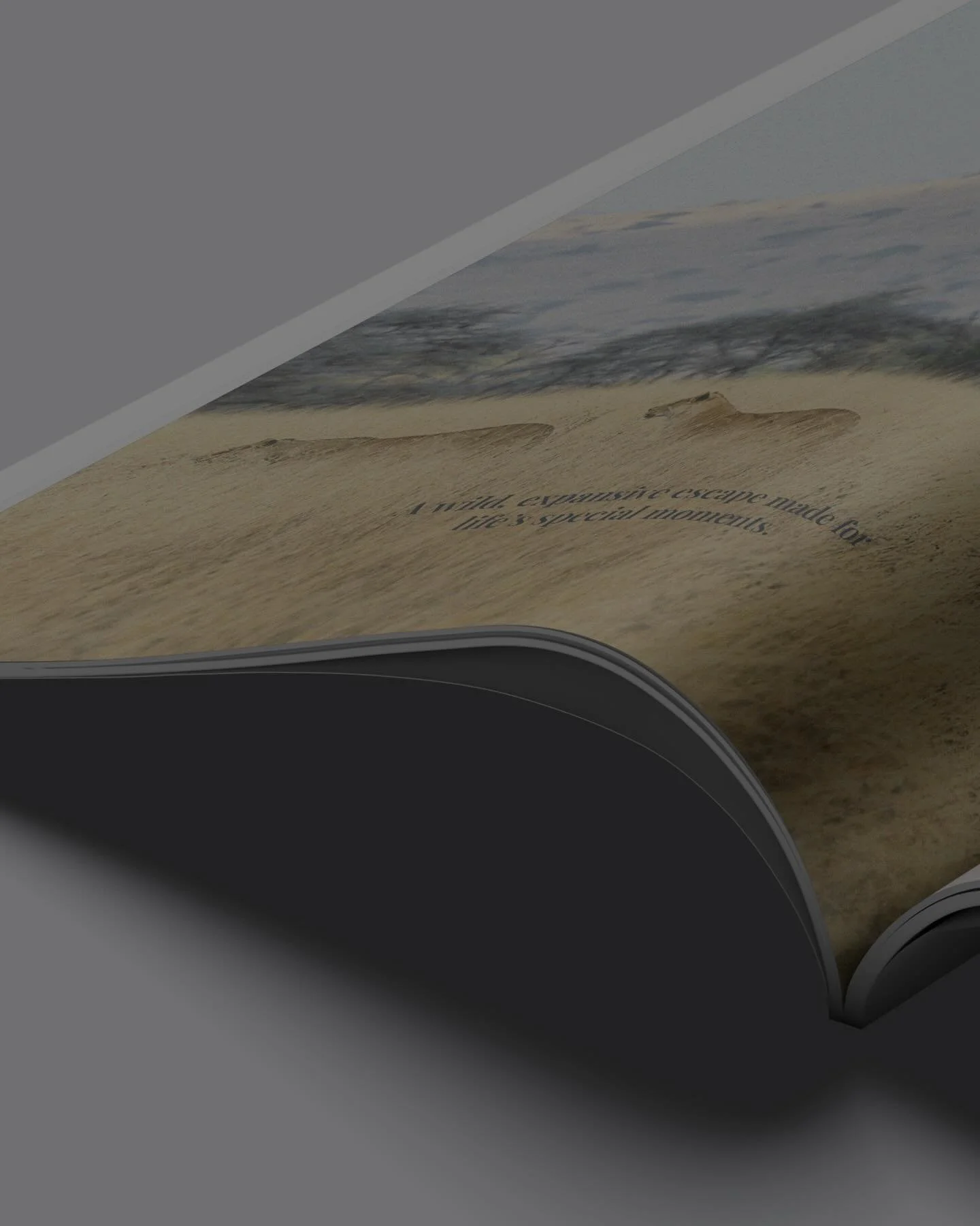 JHET - Tangibly Different 

UK's #1 Offline Marketing Agency 📮