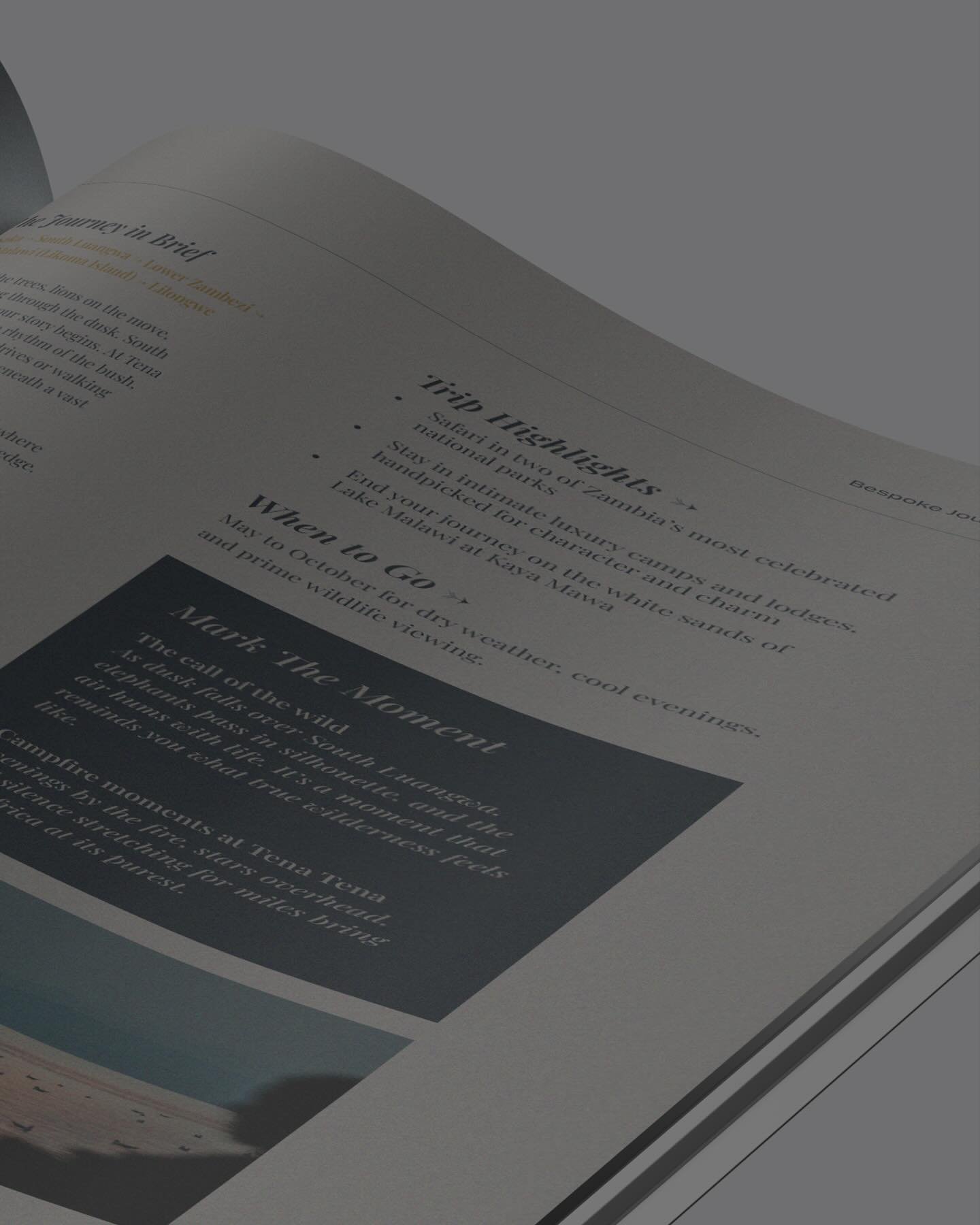 JHET - Tangibly Different 

UK's #1 Offline Marketing Agency 📮