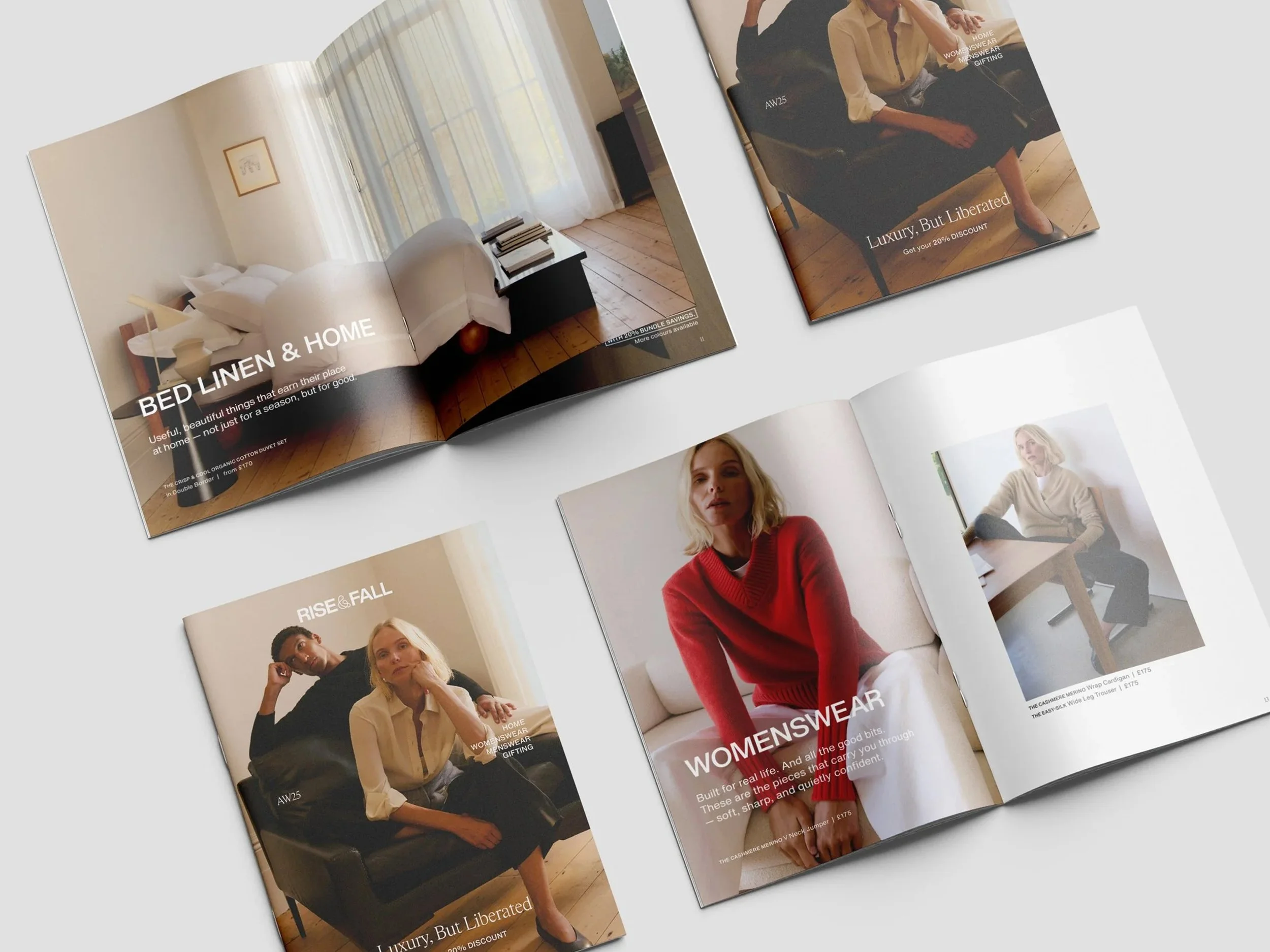 Why Your Direct Mail Isn’t Delivering ROI (And How to Fix It in 2026)