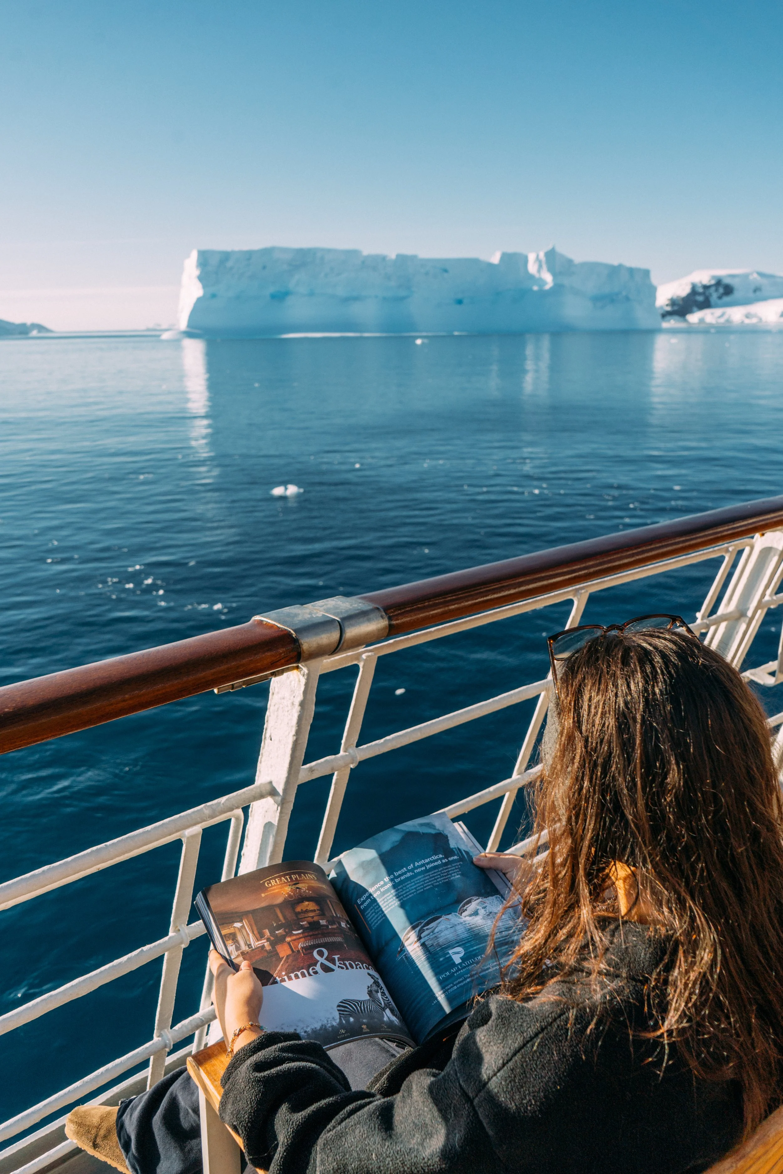 From Campaigns to Journeys: How Smarter Direct Mail Drives Better Results in 2026 📲