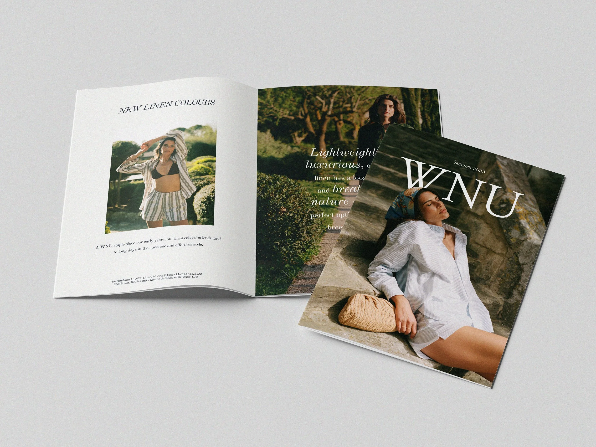 How Direct Mail Is Becoming So Effective for Fashion &amp; FMCG Brands in 2026