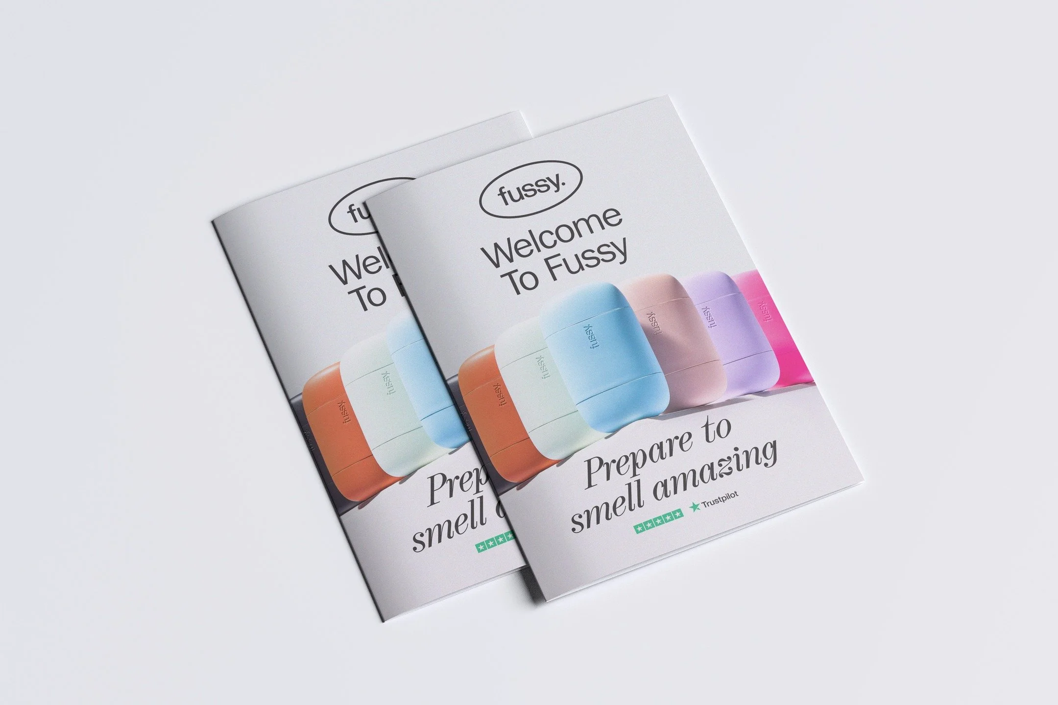Folded to perform 📩

The A5 roll fold might be simple, but it punches above its weight in direct mail and door drops.

Compact at first glance, then opening into a step by step journey, from hook to message to action.

And that&rsquo;s the key. Espe
