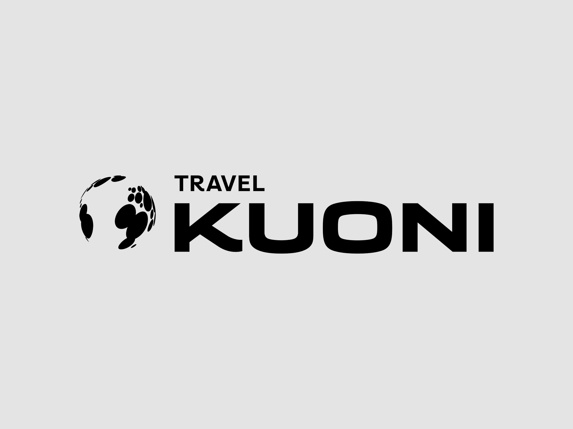 Travel Kuoni
