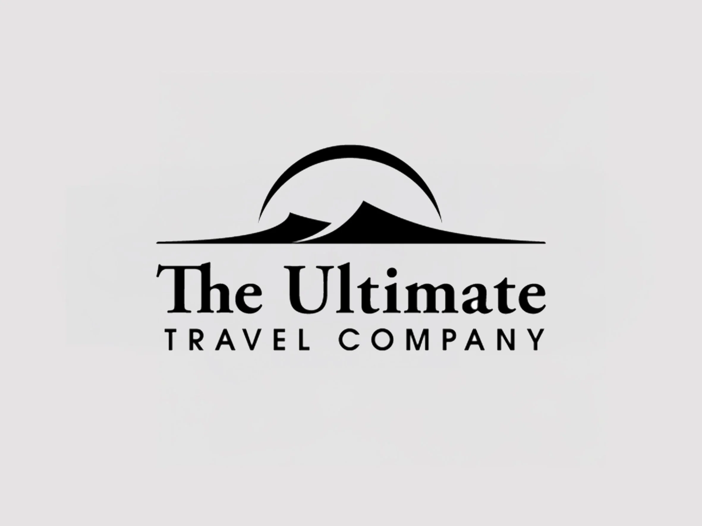 The Ulitmate Travel company for website.jpg