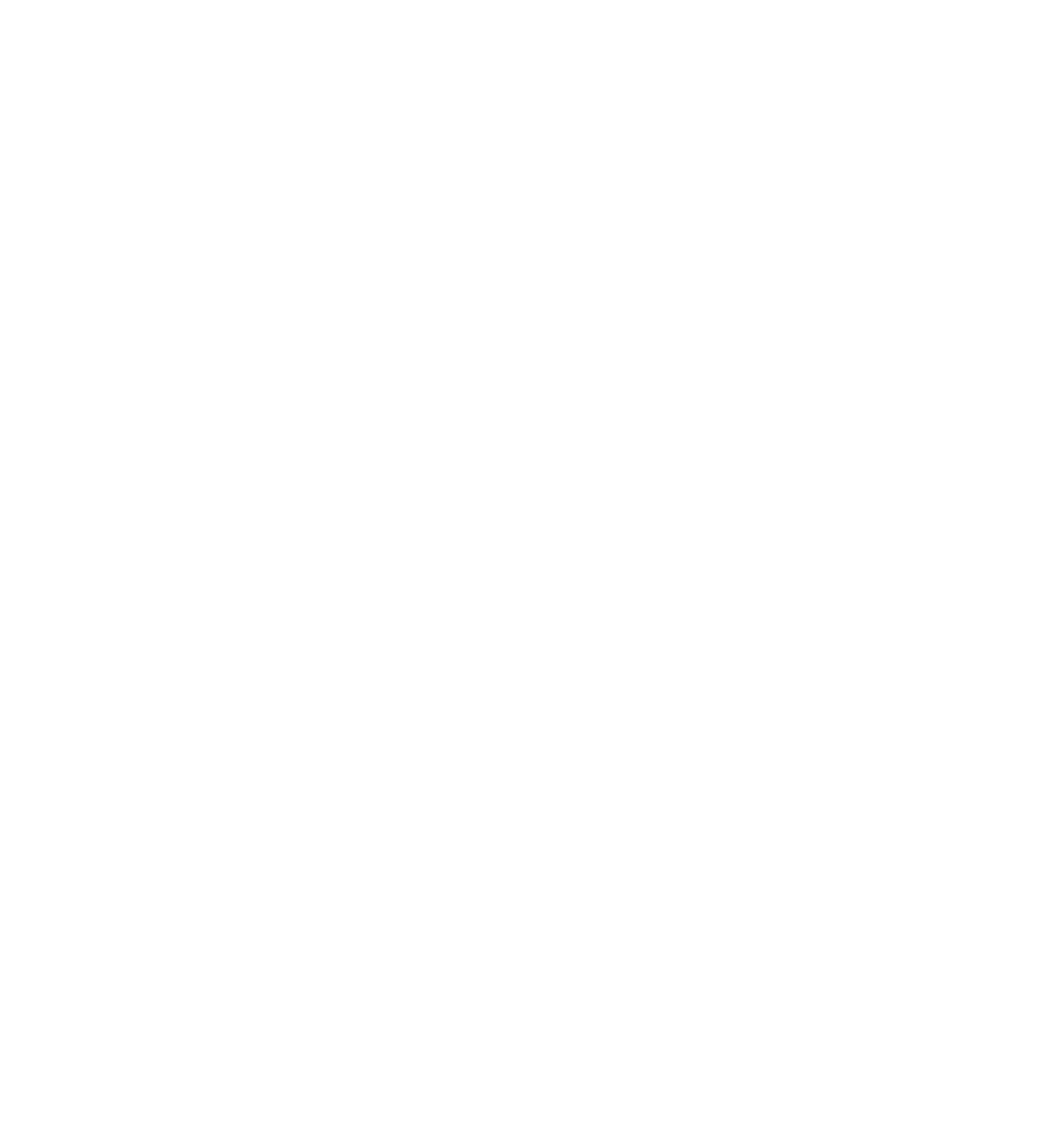 design for direct mail icon