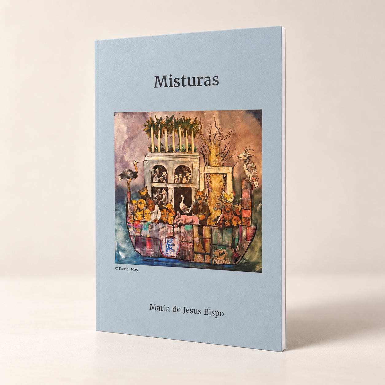 Misturas, livro de capa flexível.png