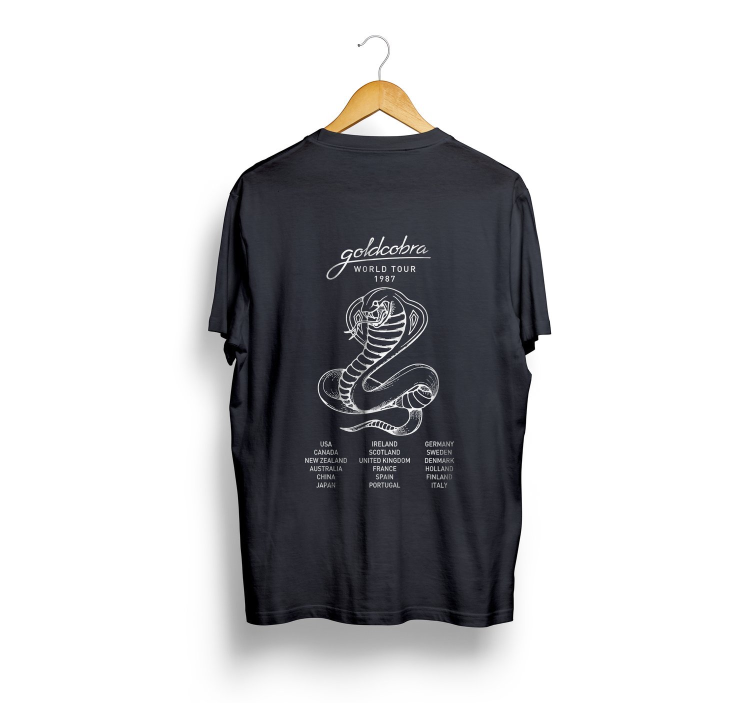 T-Shirt+WORLD+TOUR+back+-+B.jpg