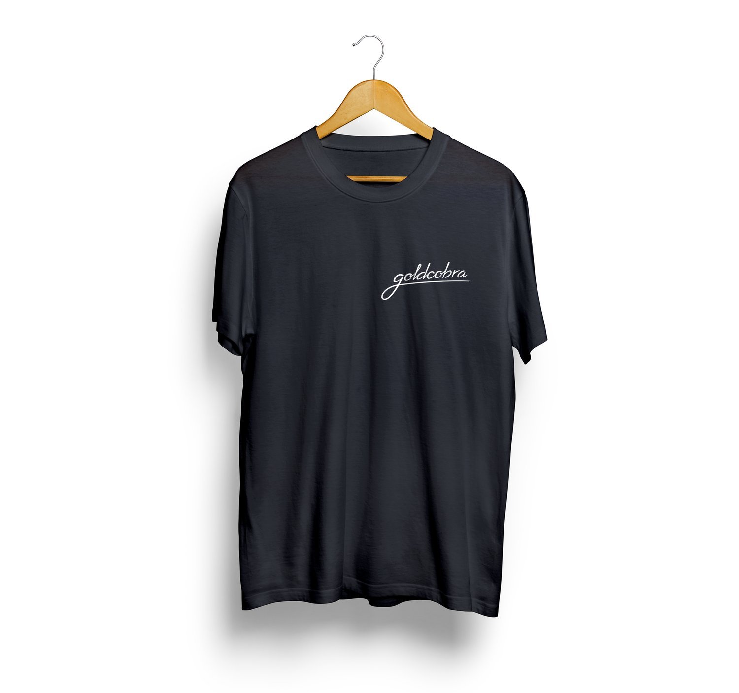 T-Shirt+WORLD+TOUR+front+-+BLACK.jpg