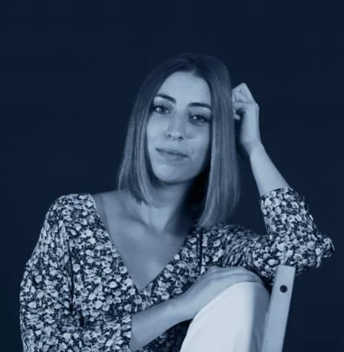 WhatsApp Image 2023-10-20 at 17.46.23 (1).jpeg