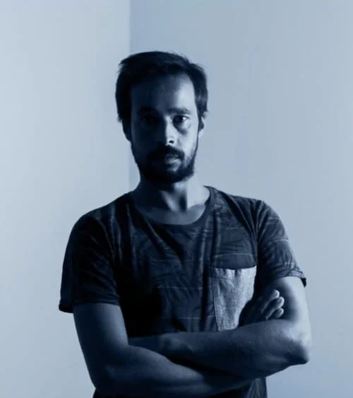 WhatsApp Image 2023-10-20 at 17.46.23 (2).jpeg