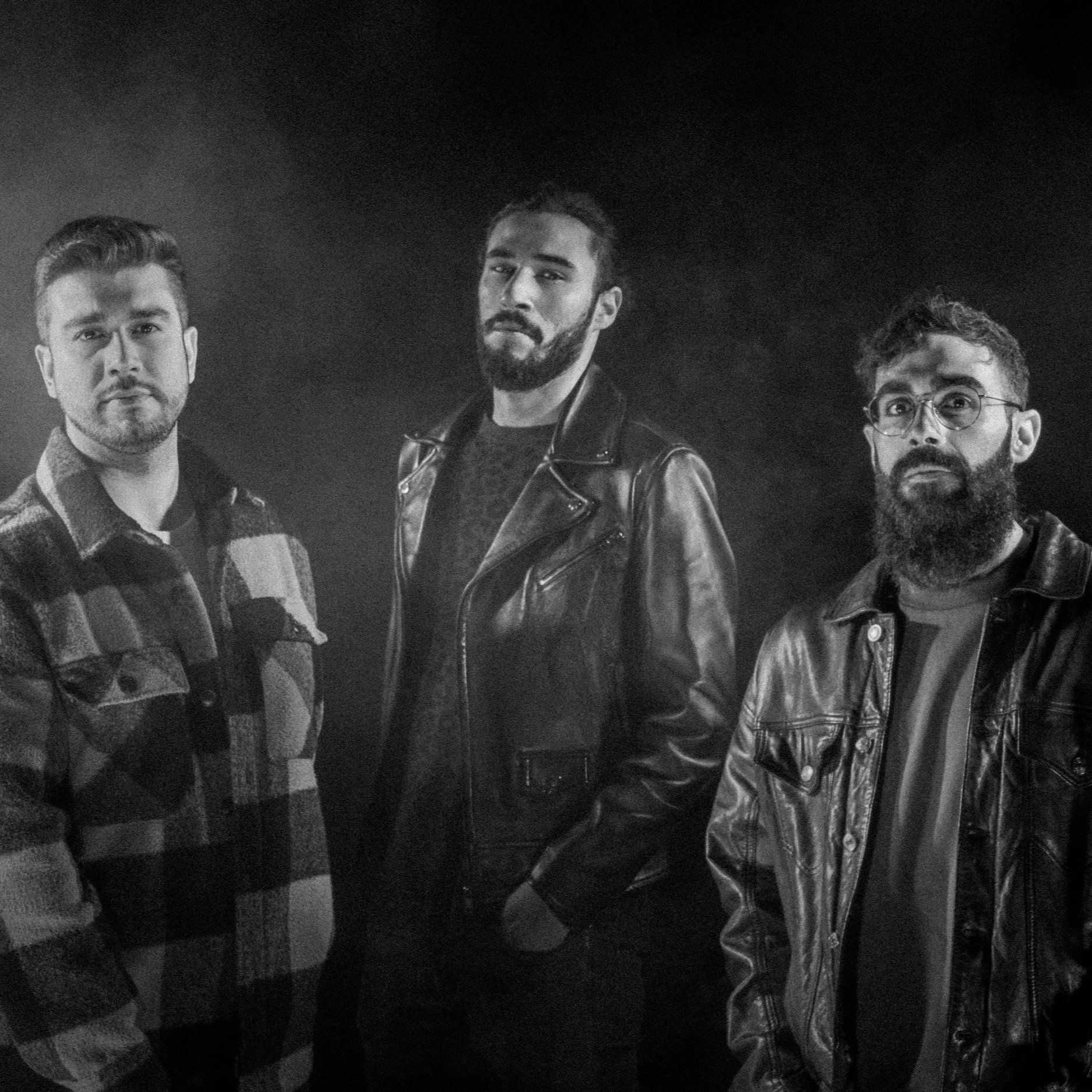 Epopeia Records volta ao Festival F com The Mirandas, JUG e Recante