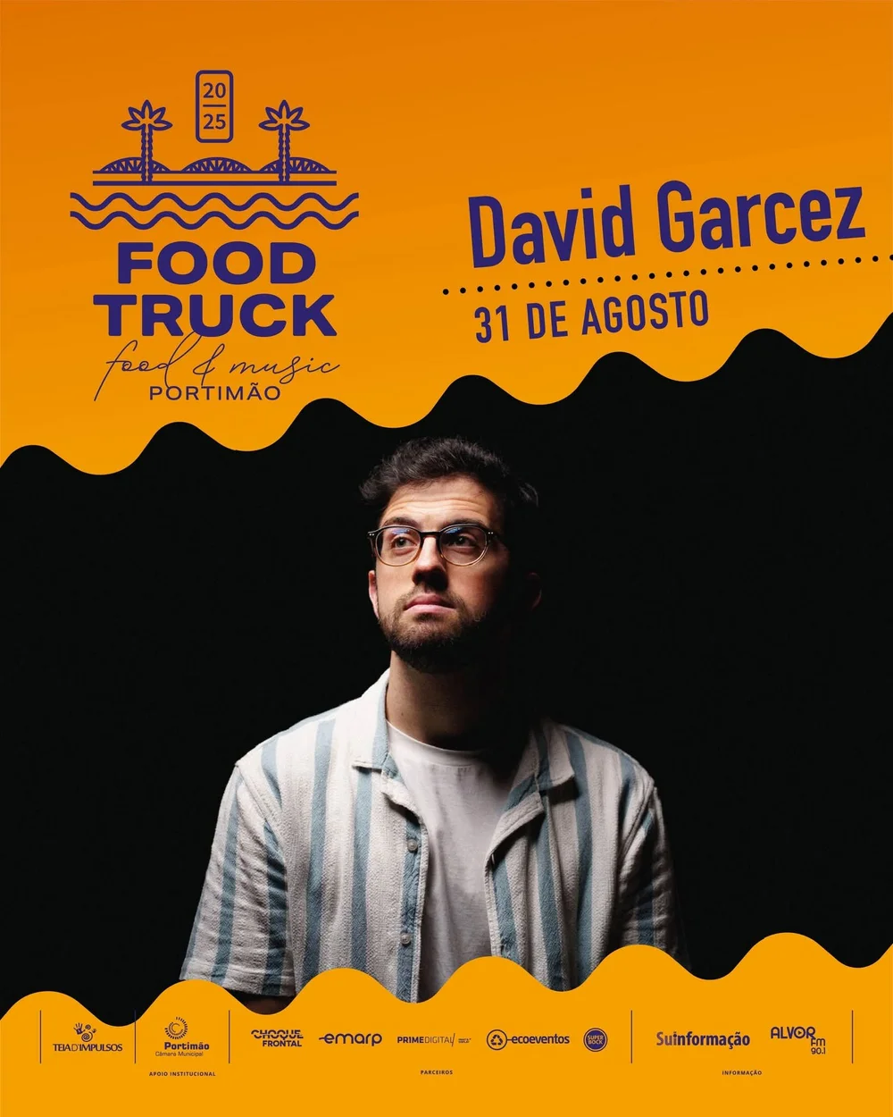 WhatsApp Image 2025-08-25 at 12.23.43.jpeg