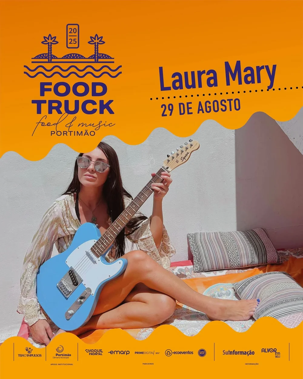 WhatsApp Image 2025-08-25 at 12.23.43 (1).jpeg