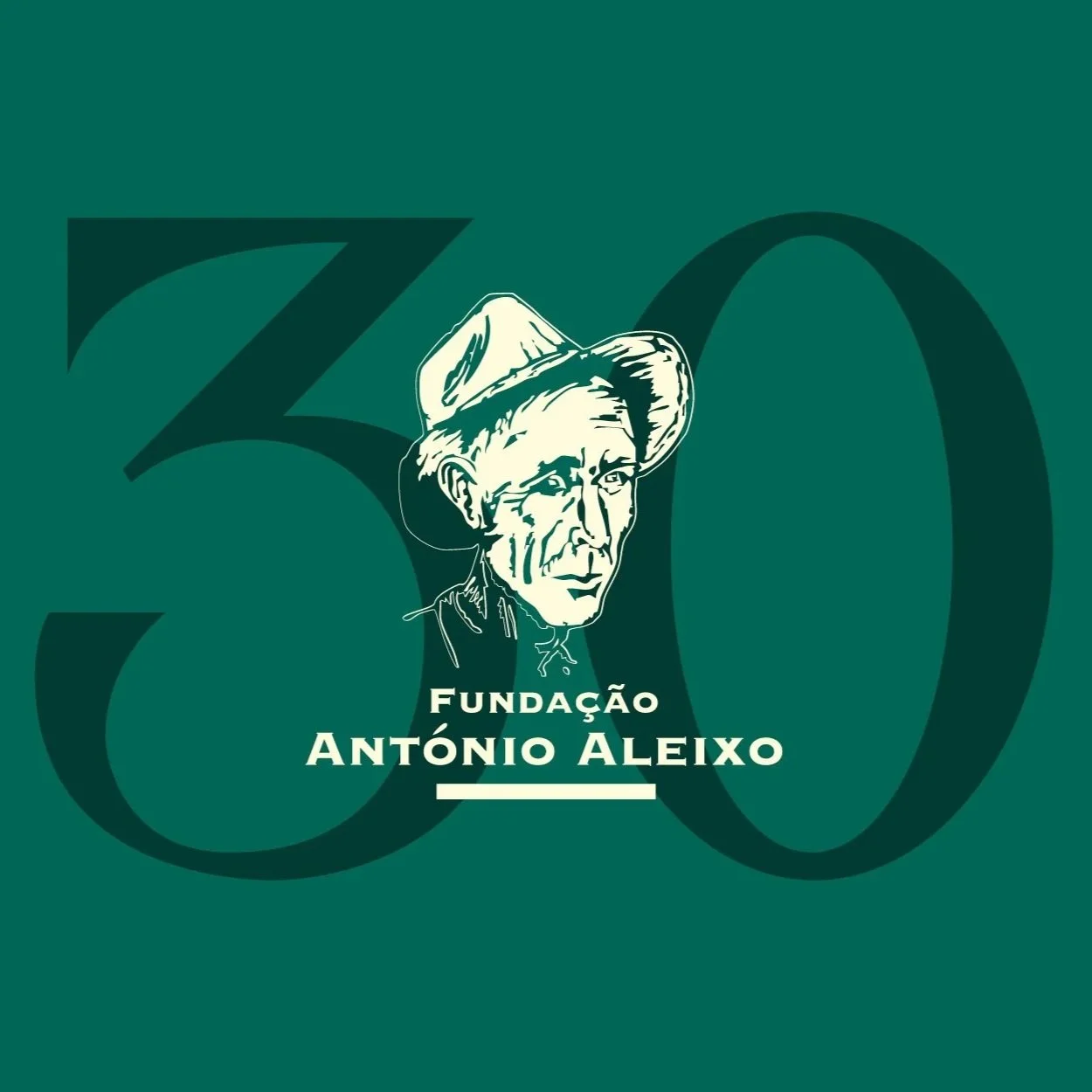 Lançamento livro - 30º anos da Fundação António Aleixo| Vilamoura