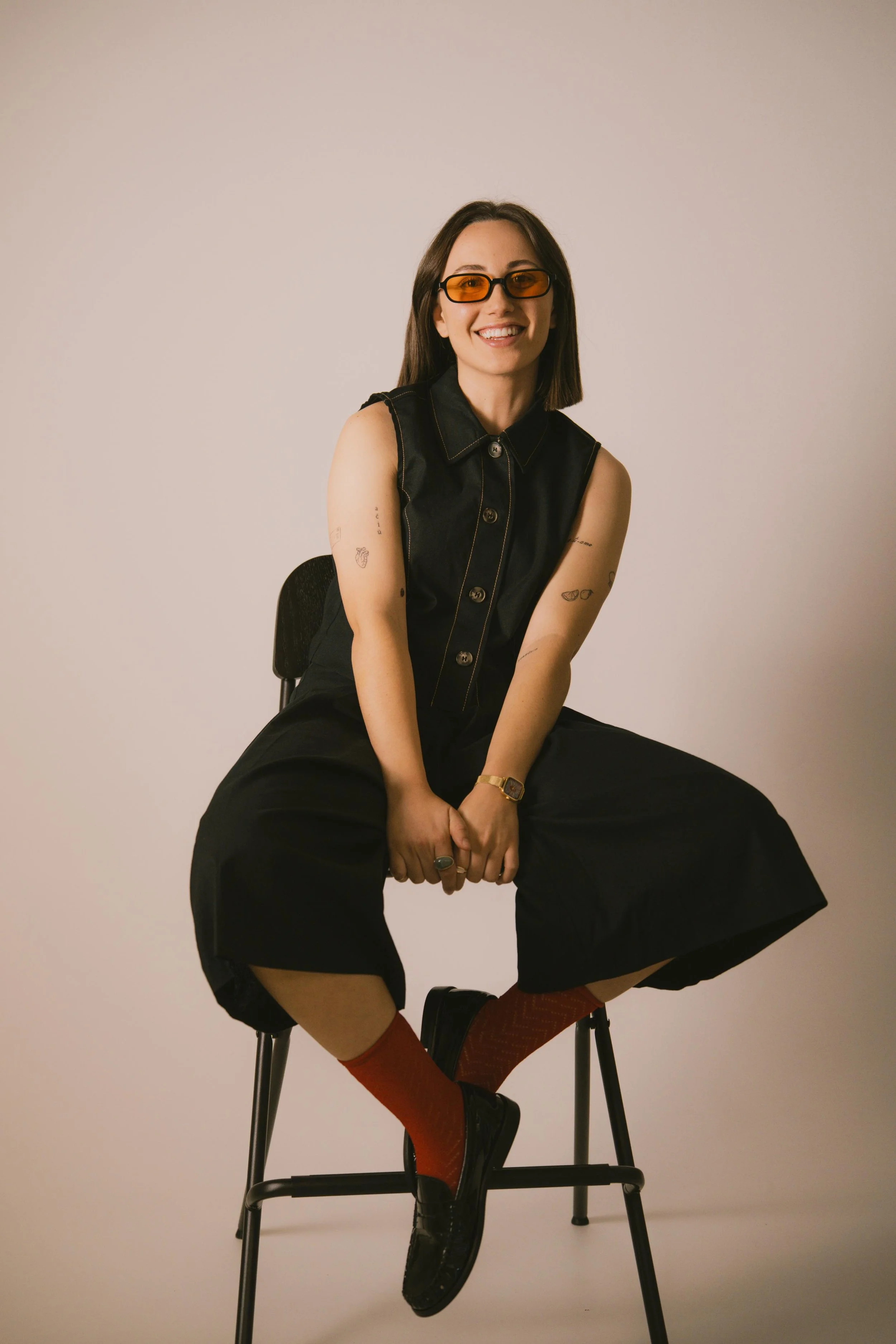 Marta Lima | A Anunciar