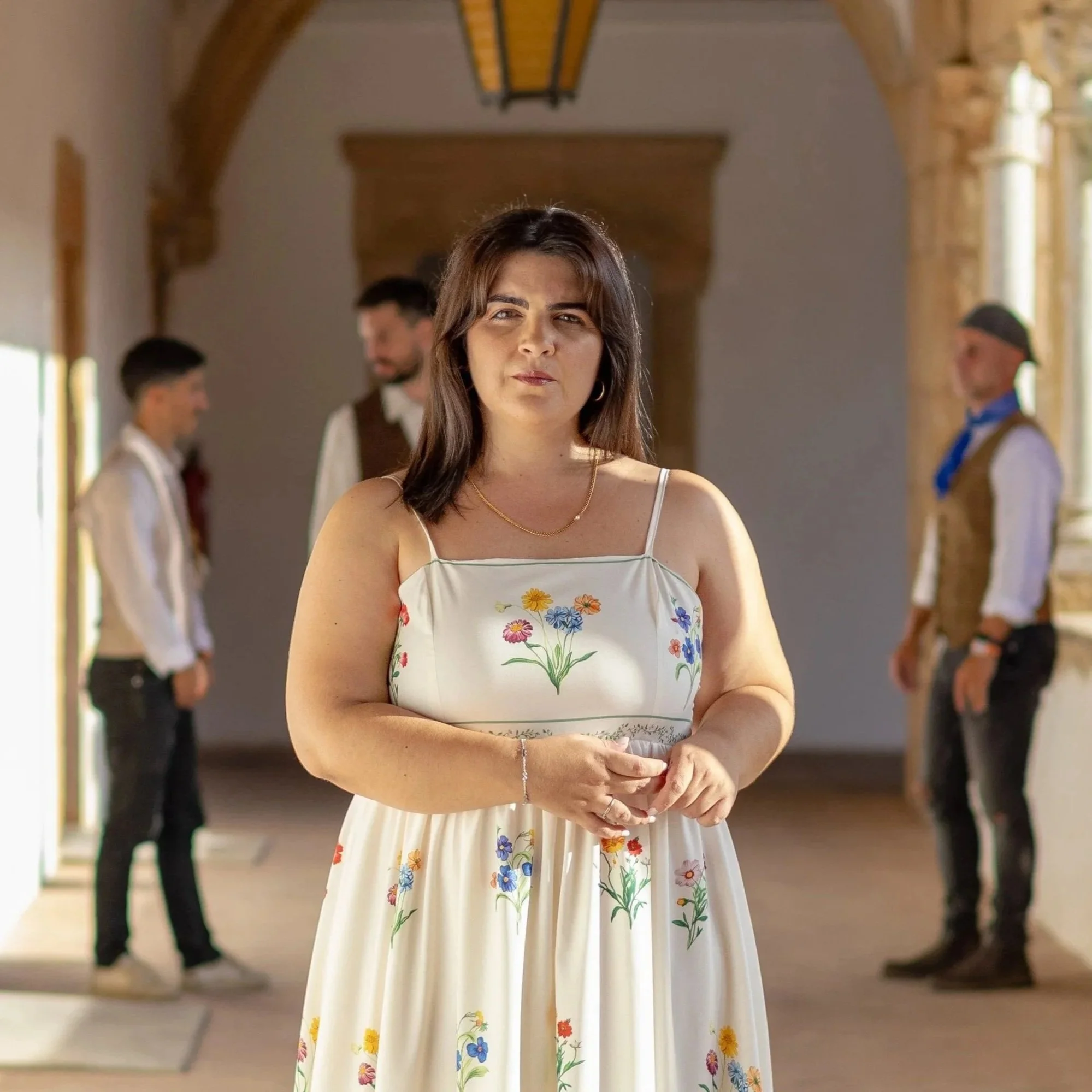 “Há um cuidado em respeitar a essência das canções, deixando-as respirar noutras linguagens.” - Recante  em concerto na Casa do Alentejo