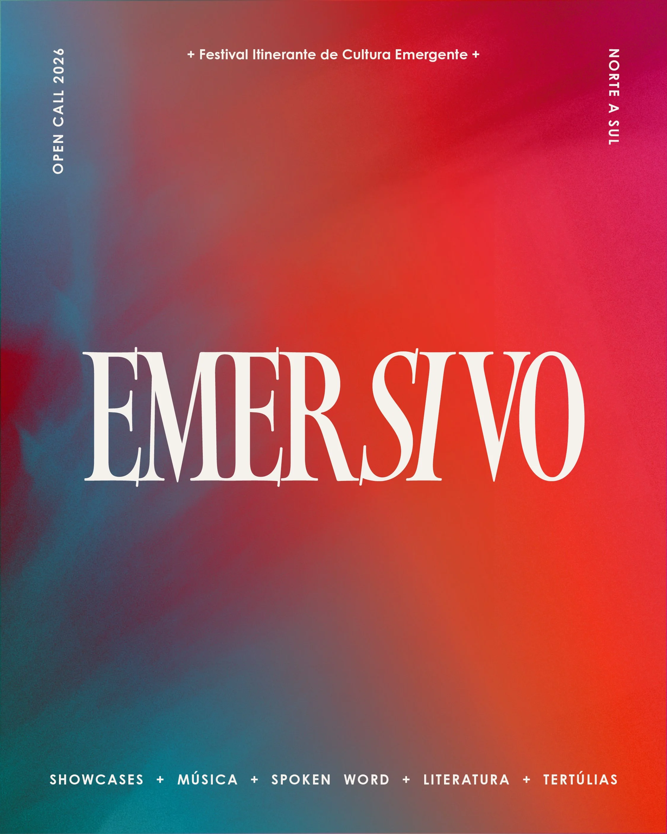 Emersivo 2026 - Facebook Post.jpg