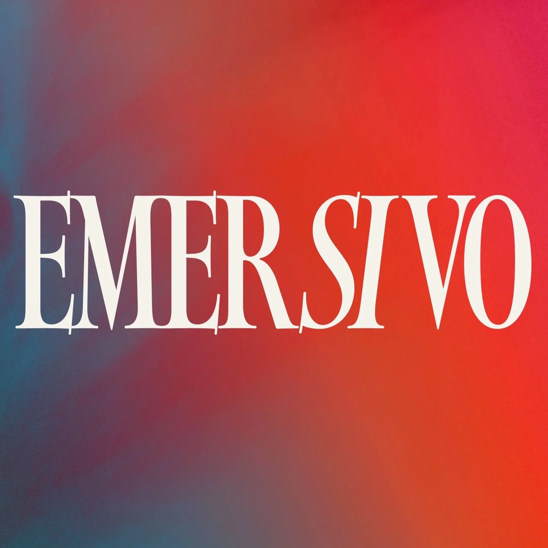 Festival Emersivo regressa para segunda edição e abre candidaturas a artistas emergentes