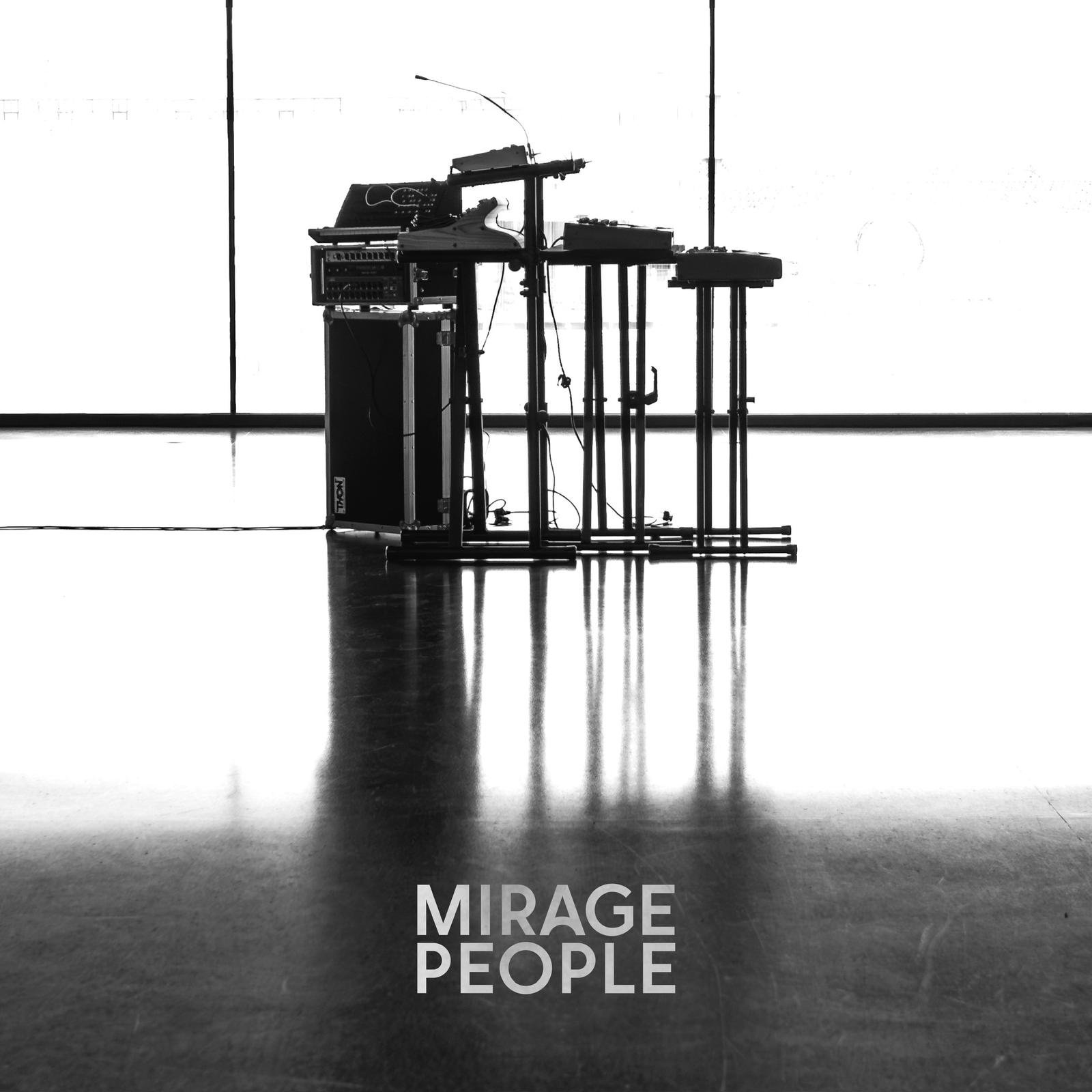 Mirage People - Beyond The River.jpeg