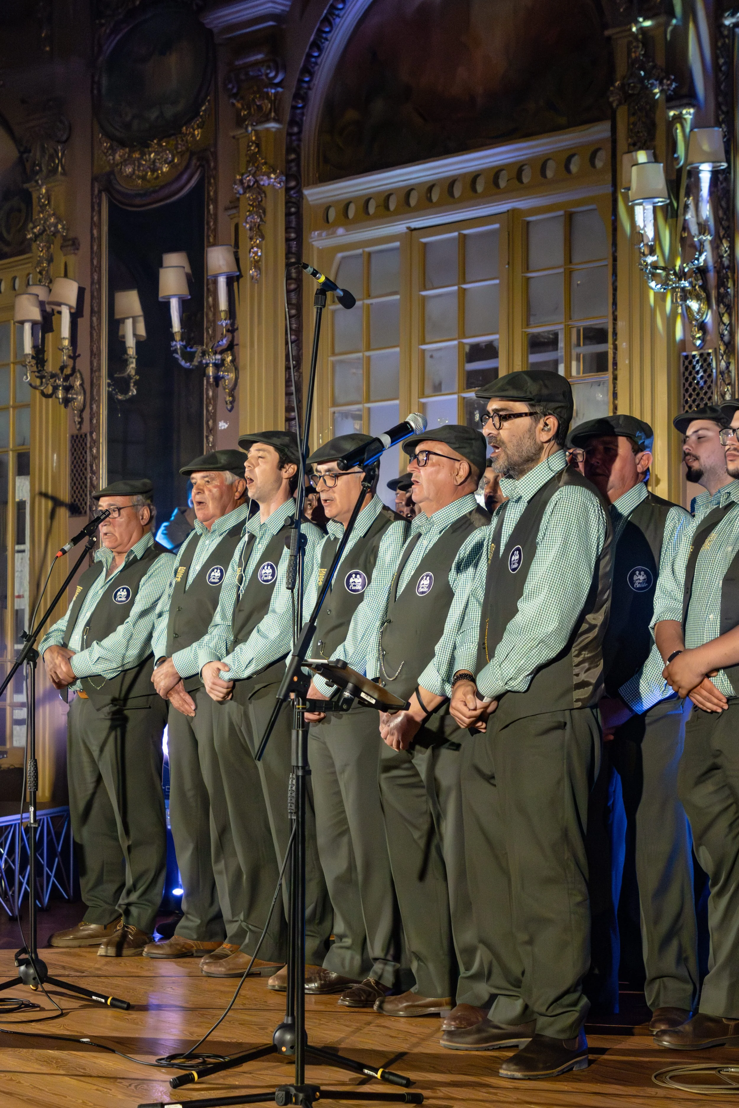 Epopeia Records™ Recante Casa do Alentejo 28.02 ©Mafalda Castro 2026-4.jpg