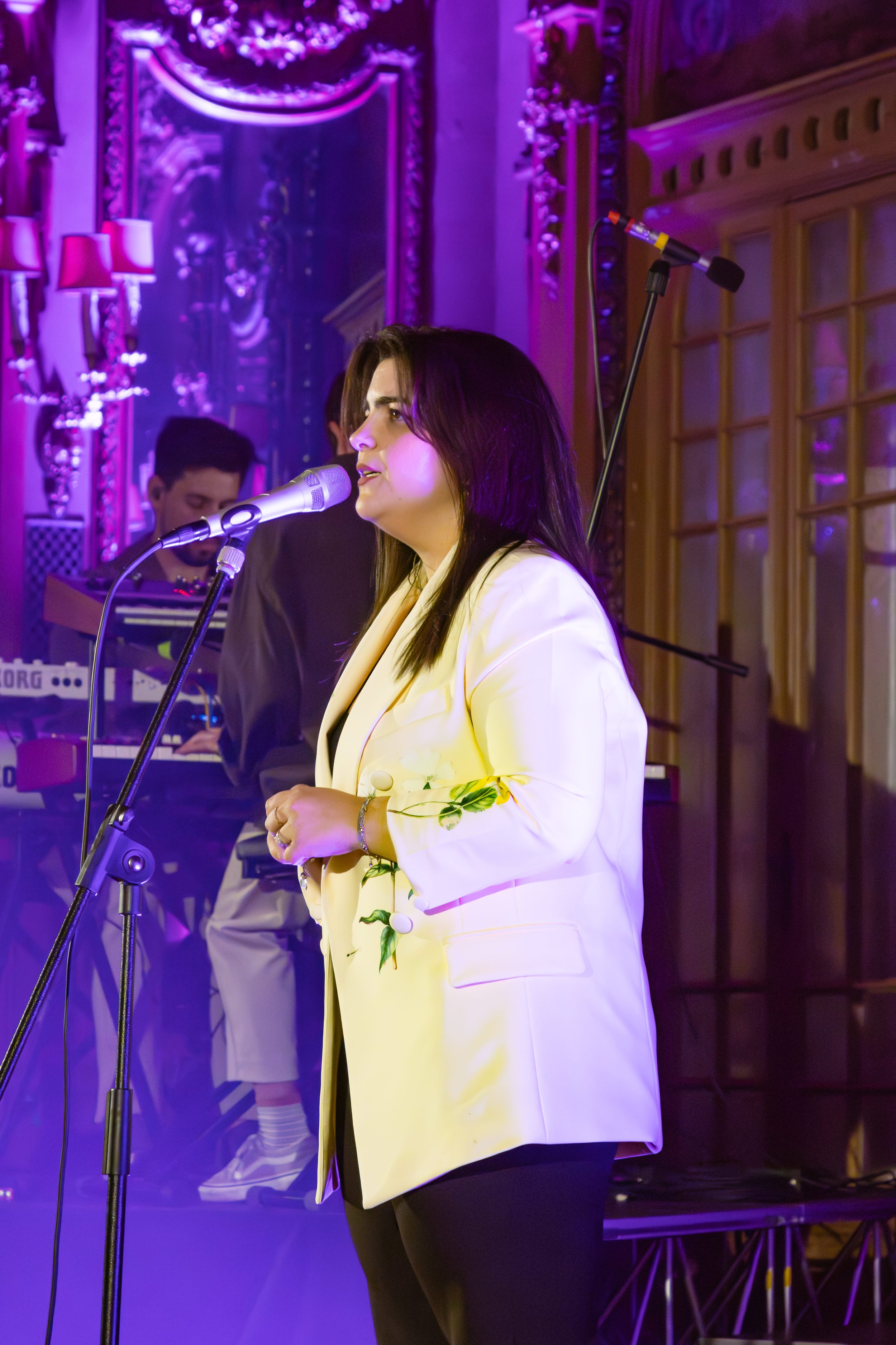 Epopeia Records™ Recante Casa do Alentejo 28.02 ©Mafalda Castro 2026-15.jpg