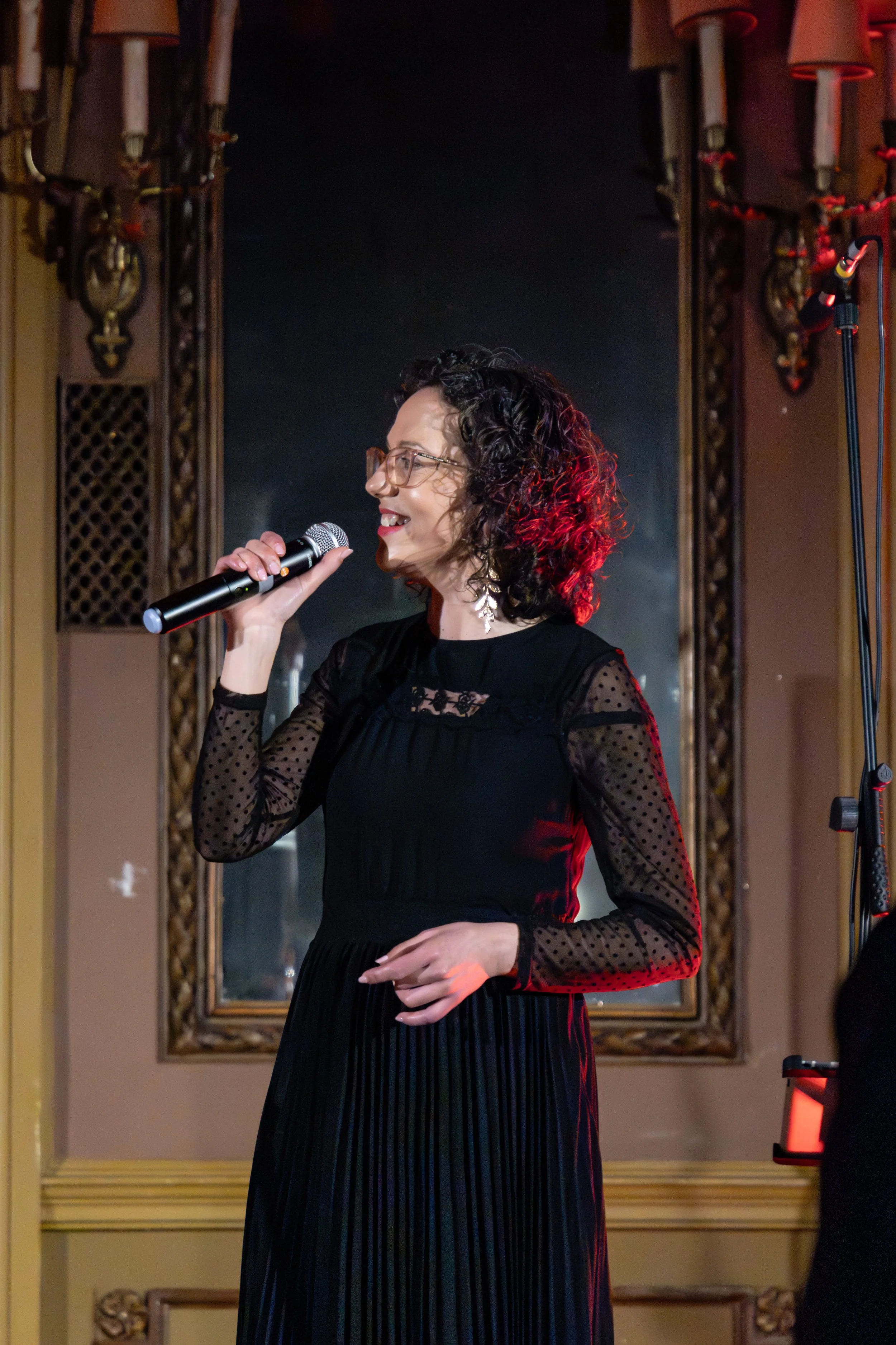 Epopeia Records™ Recante Casa do Alentejo 28.02 ©Mafalda Castro 2026-16.jpg