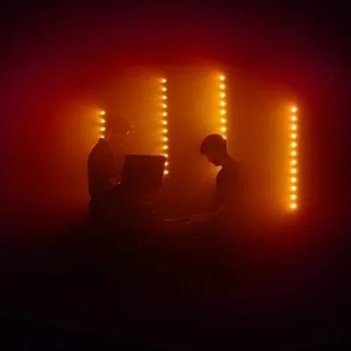 Mirage People levam música a nova dimensão na tour “PRE.DOC”