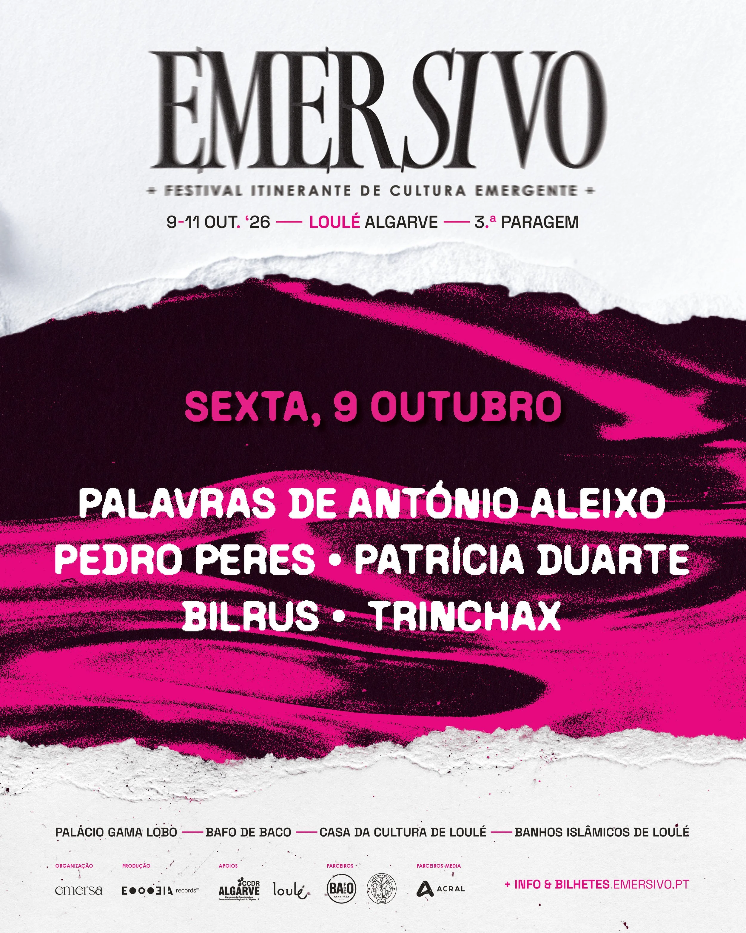 Cartaz_Dia9.jpg
