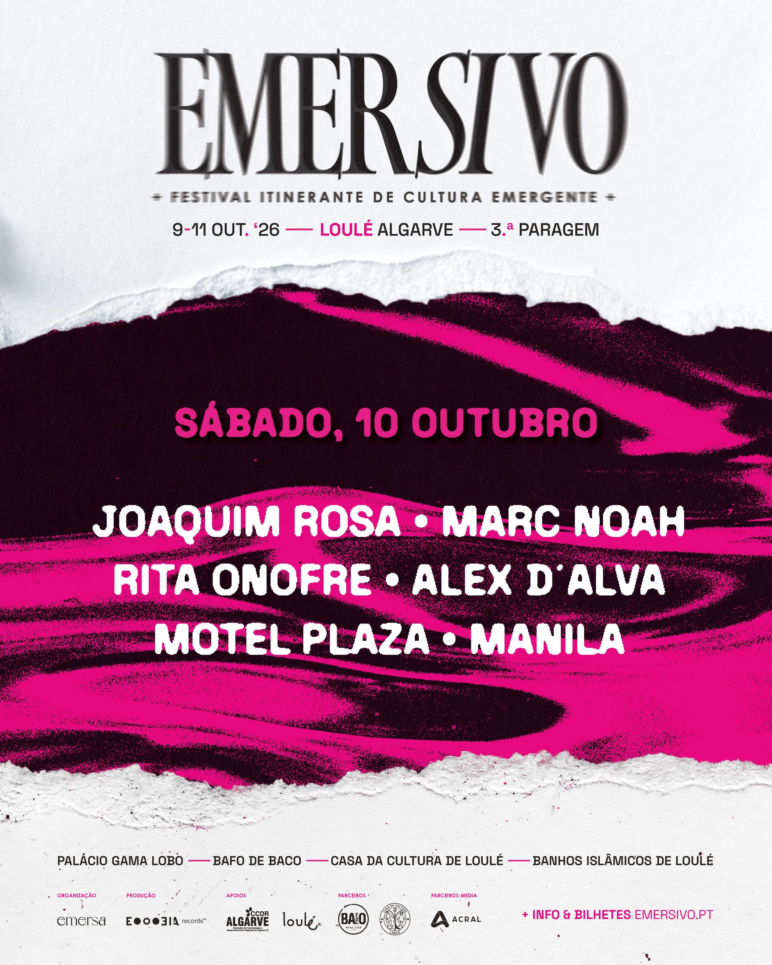 Cartaz_Dia10.jpg