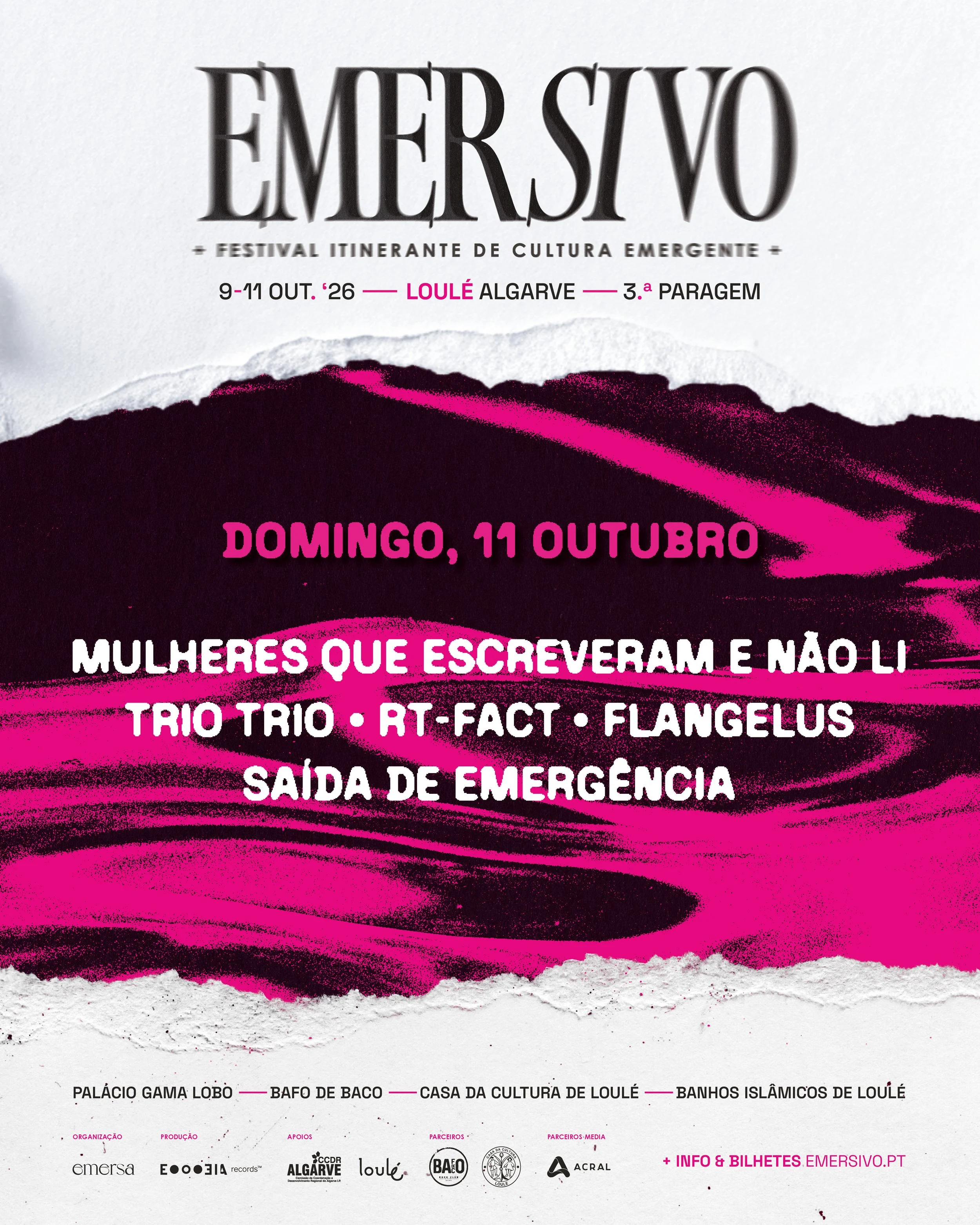 Cartaz_Dia11.jpg