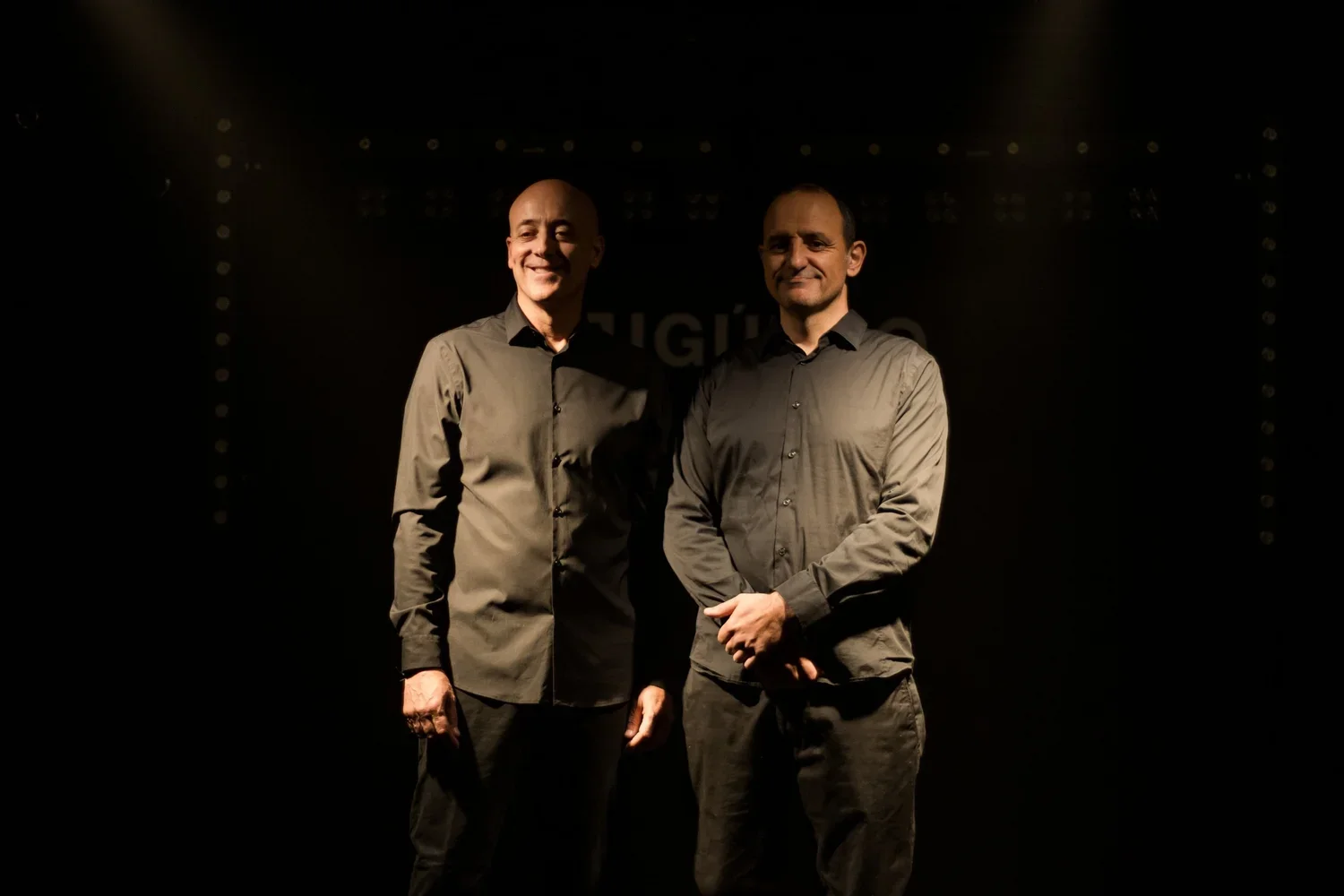 Palavras de António Aleixo | Festival Emersivo
