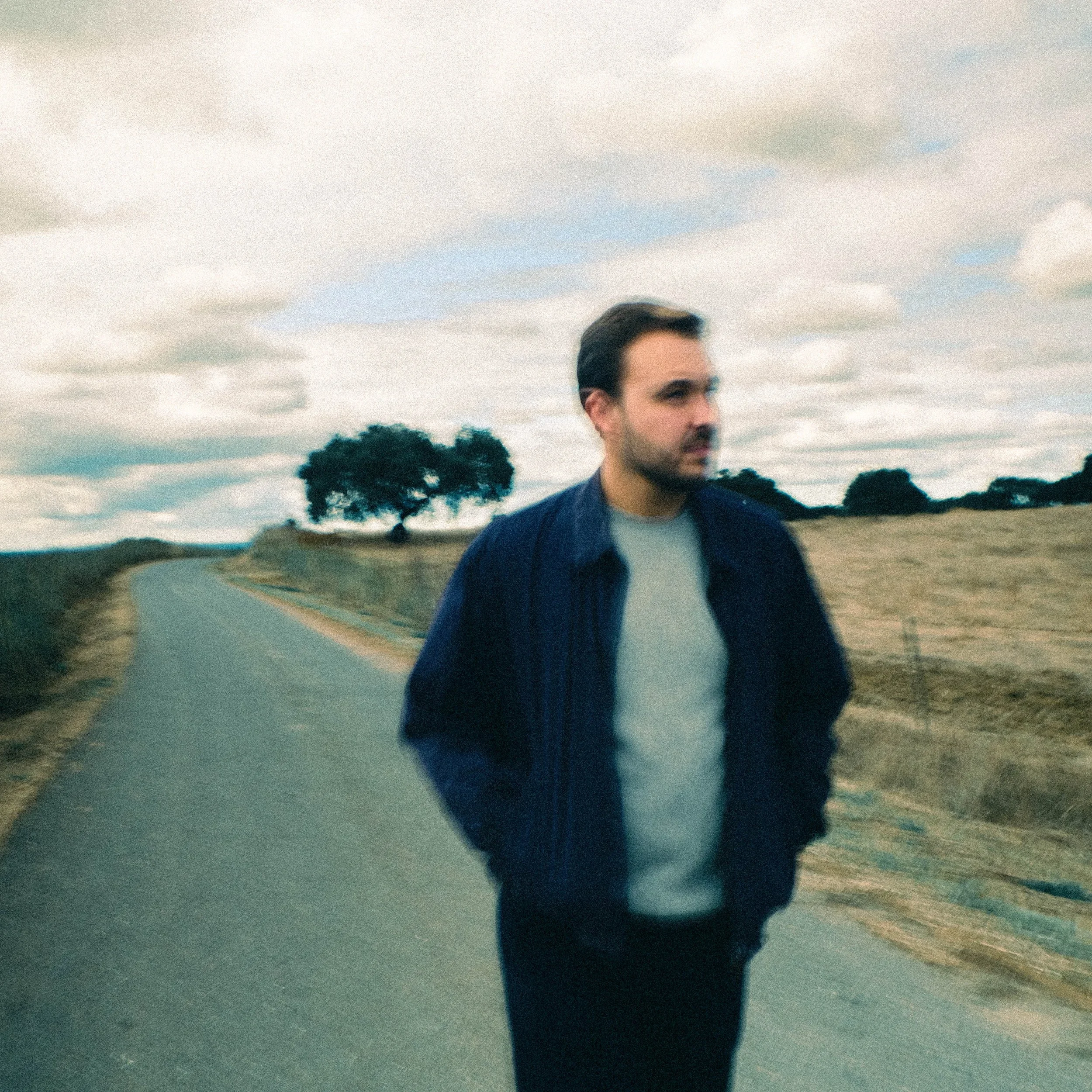 Joaquim Rosa | Festival Emersivo