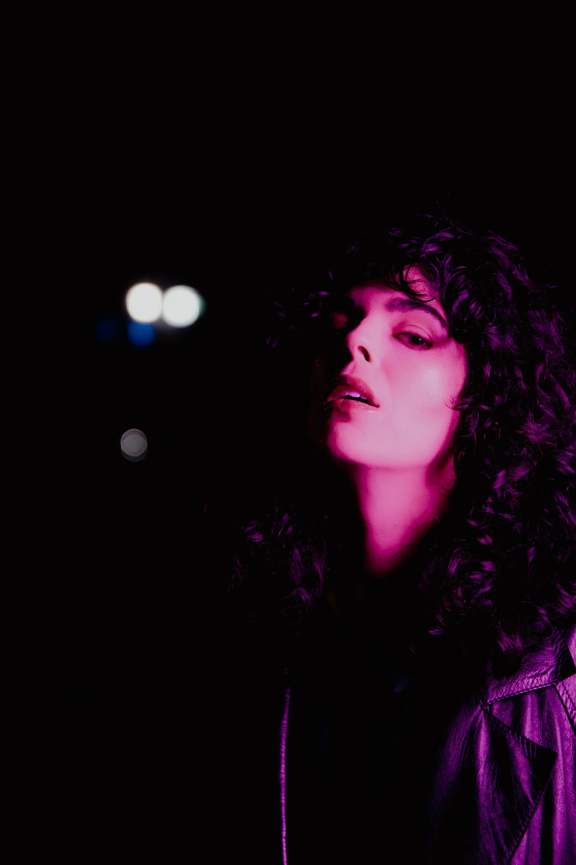 Rita Onofre | Festival Emersivo