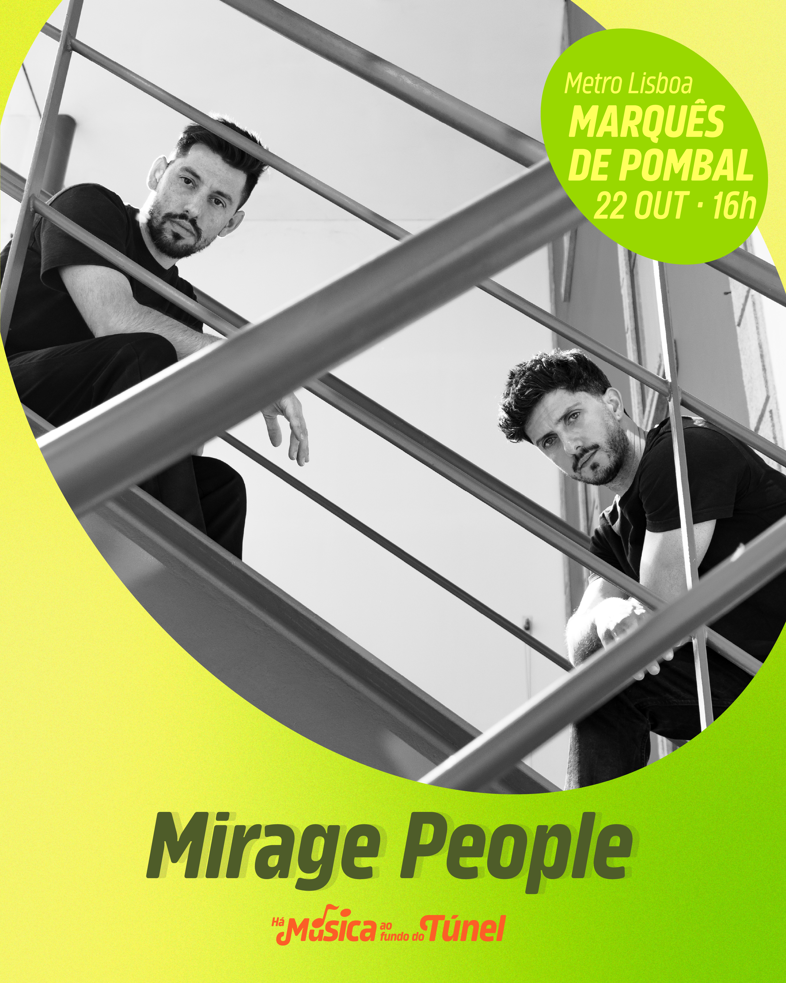Mirage People.png