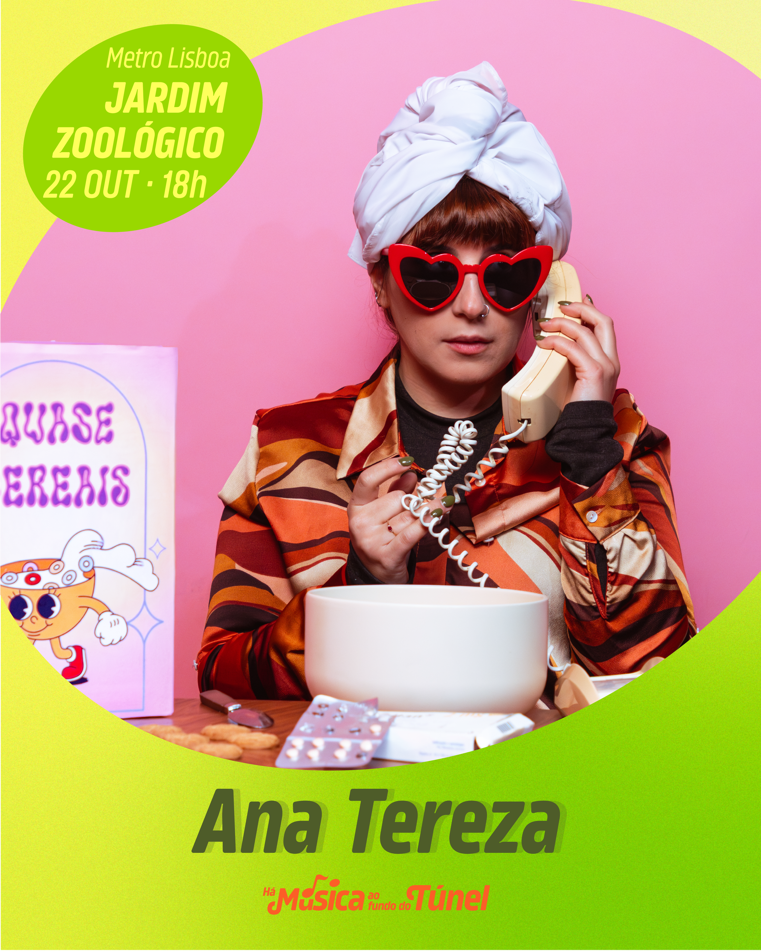 Ana Tereza.png