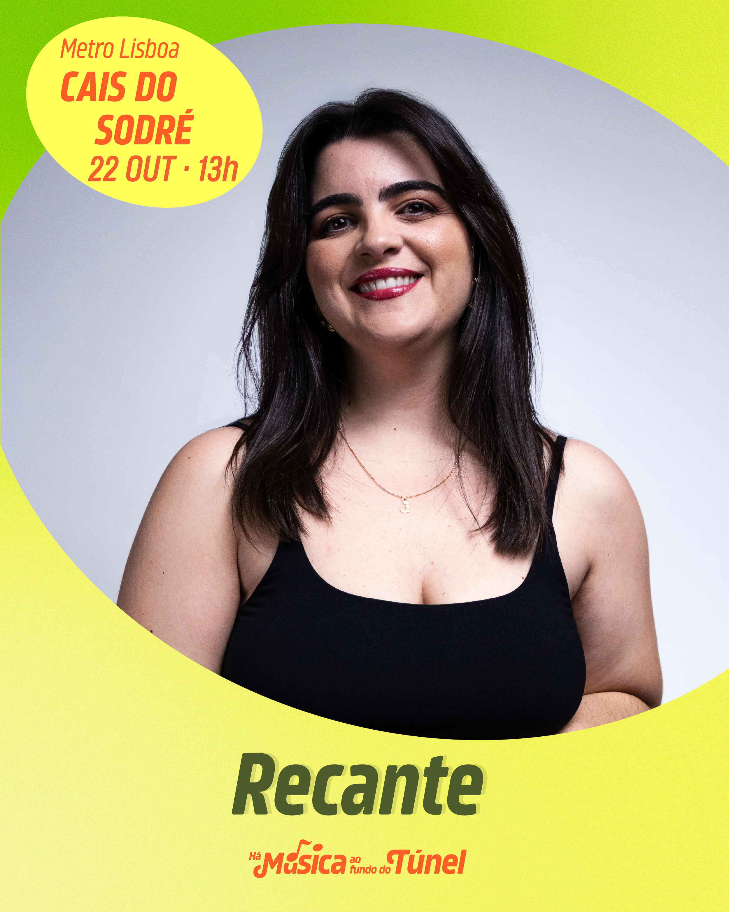 Recante.png