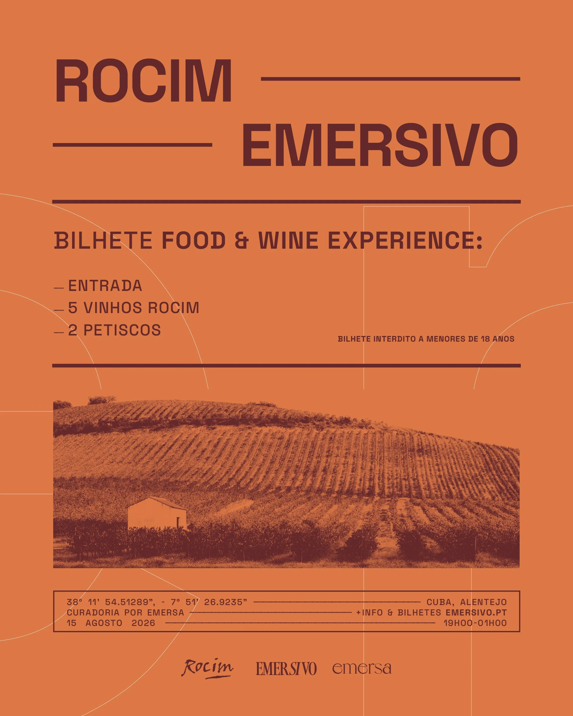Bilhete Food & Wine Experience.jpg