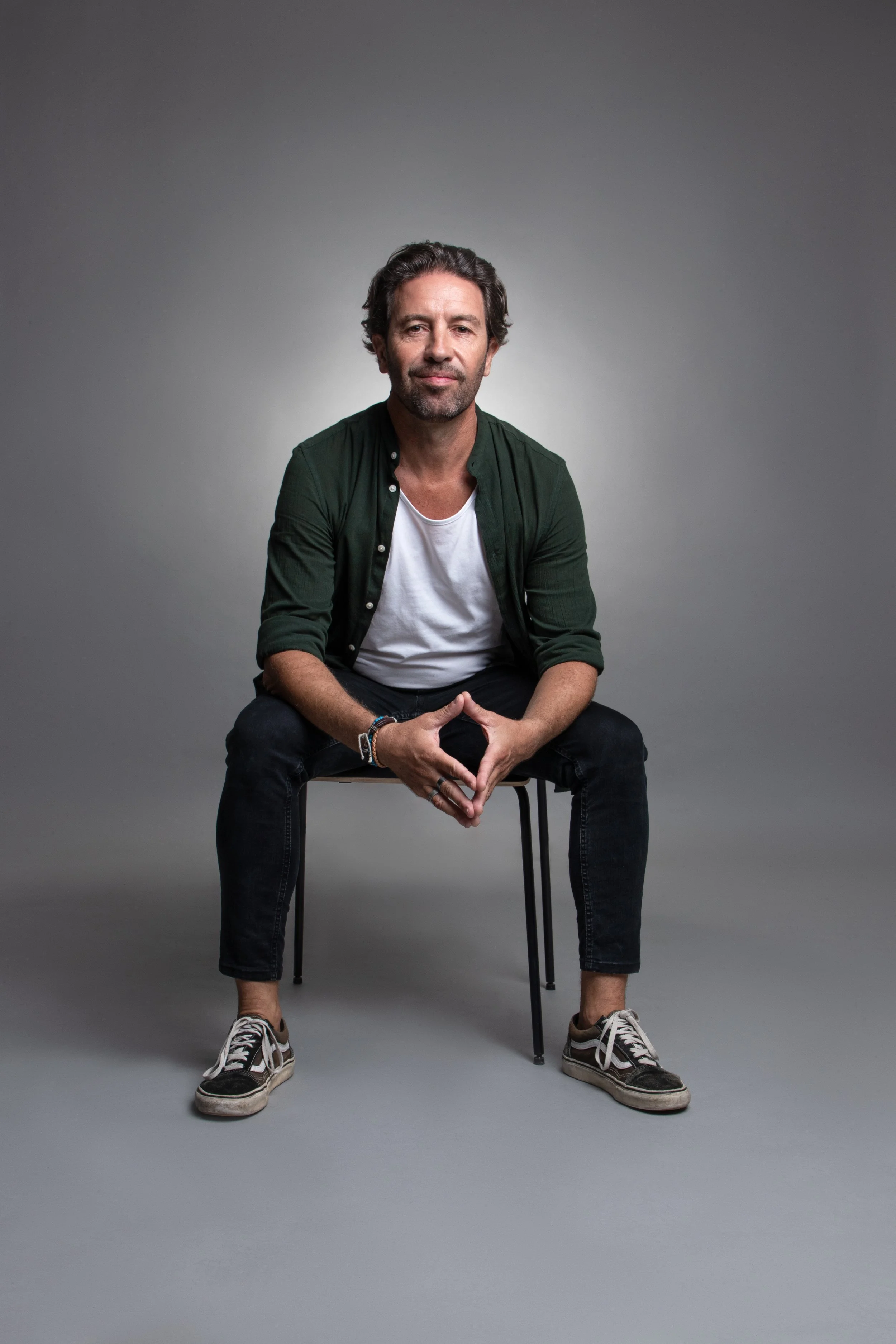 MarcNoah_23 copy.jpg