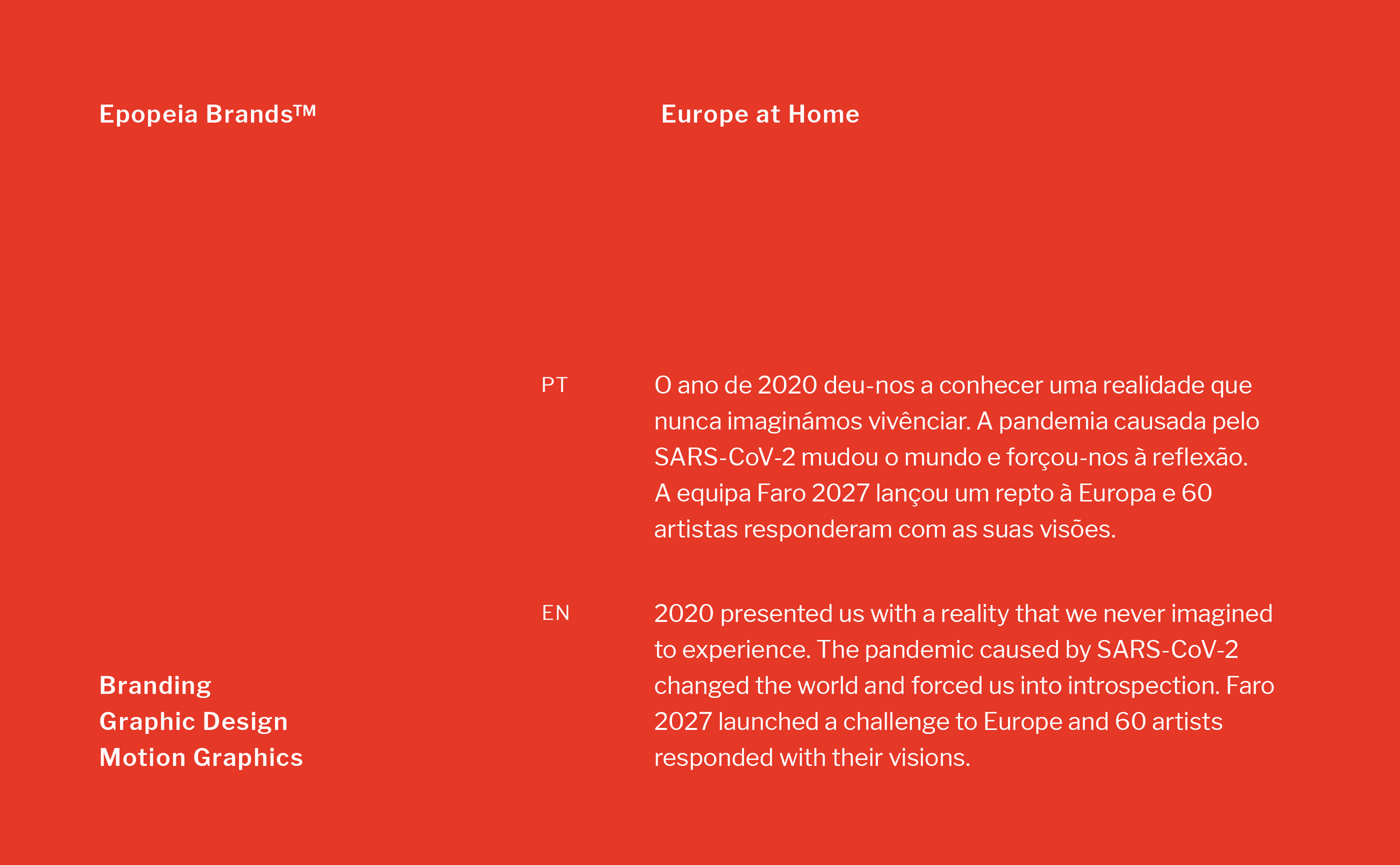 Europe At Home Design7.png