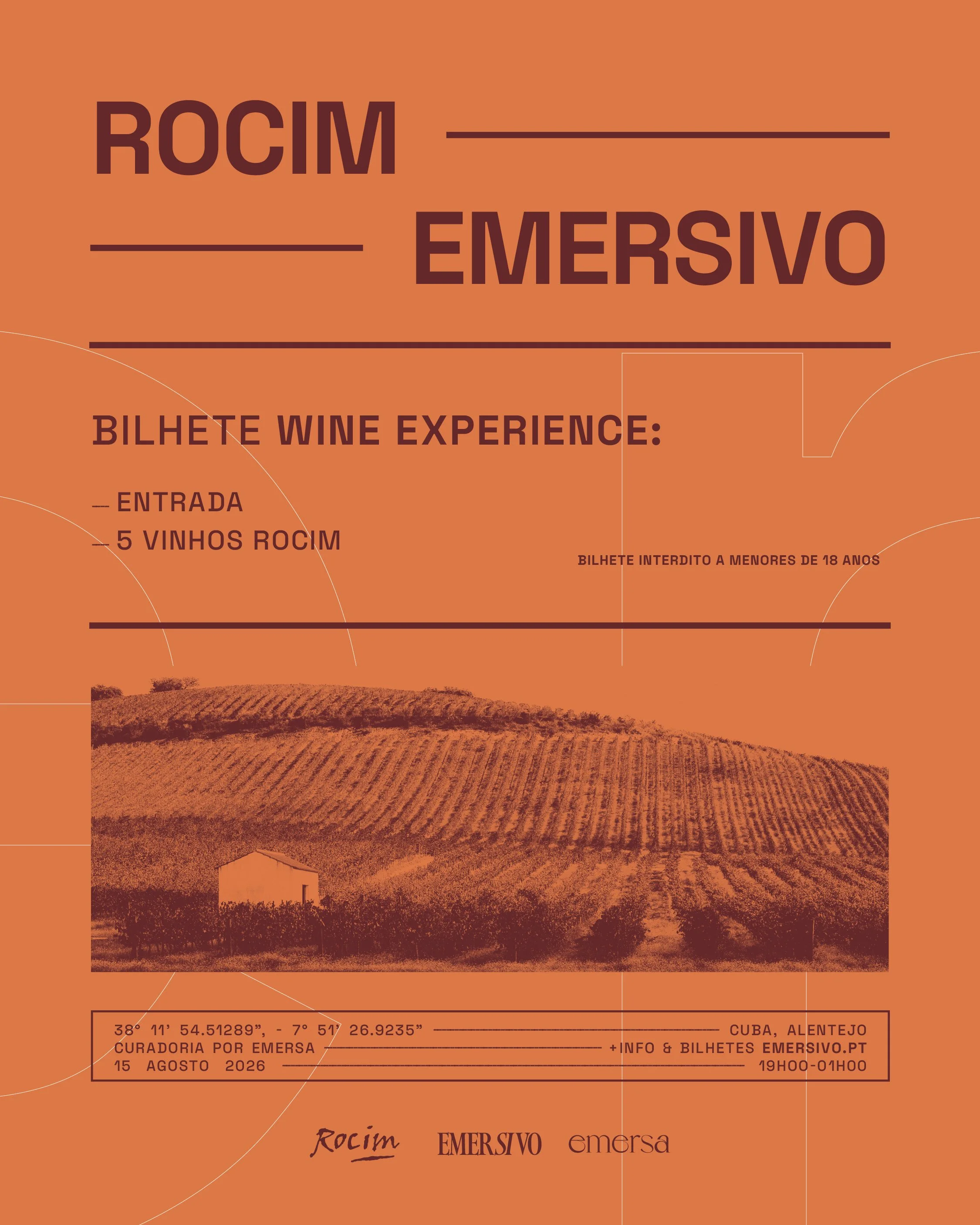 Bilhete Wine Experience.jpg