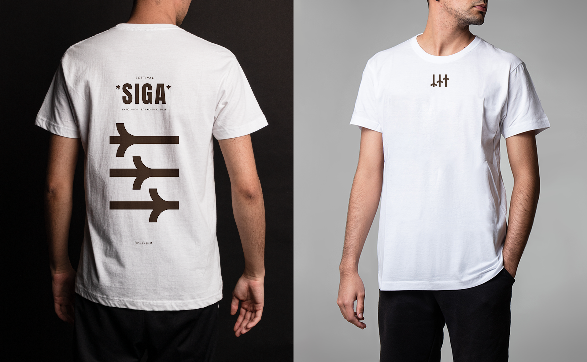 Festival Siga Design3.png