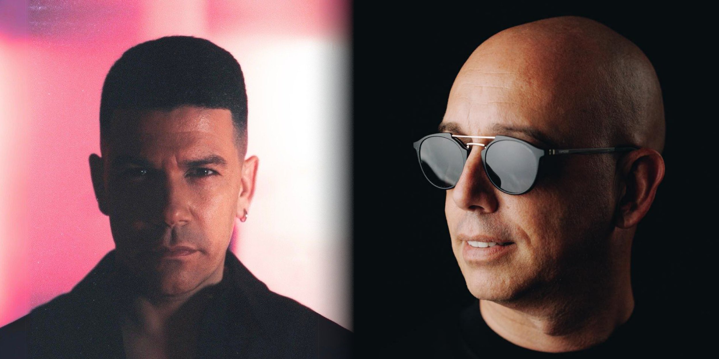 Pete Tha Zouk e LUM | Guia