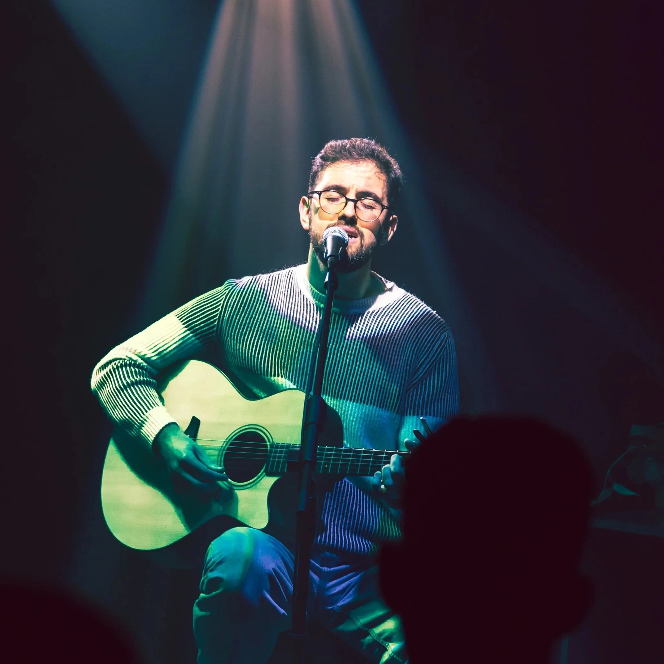 David Garcez