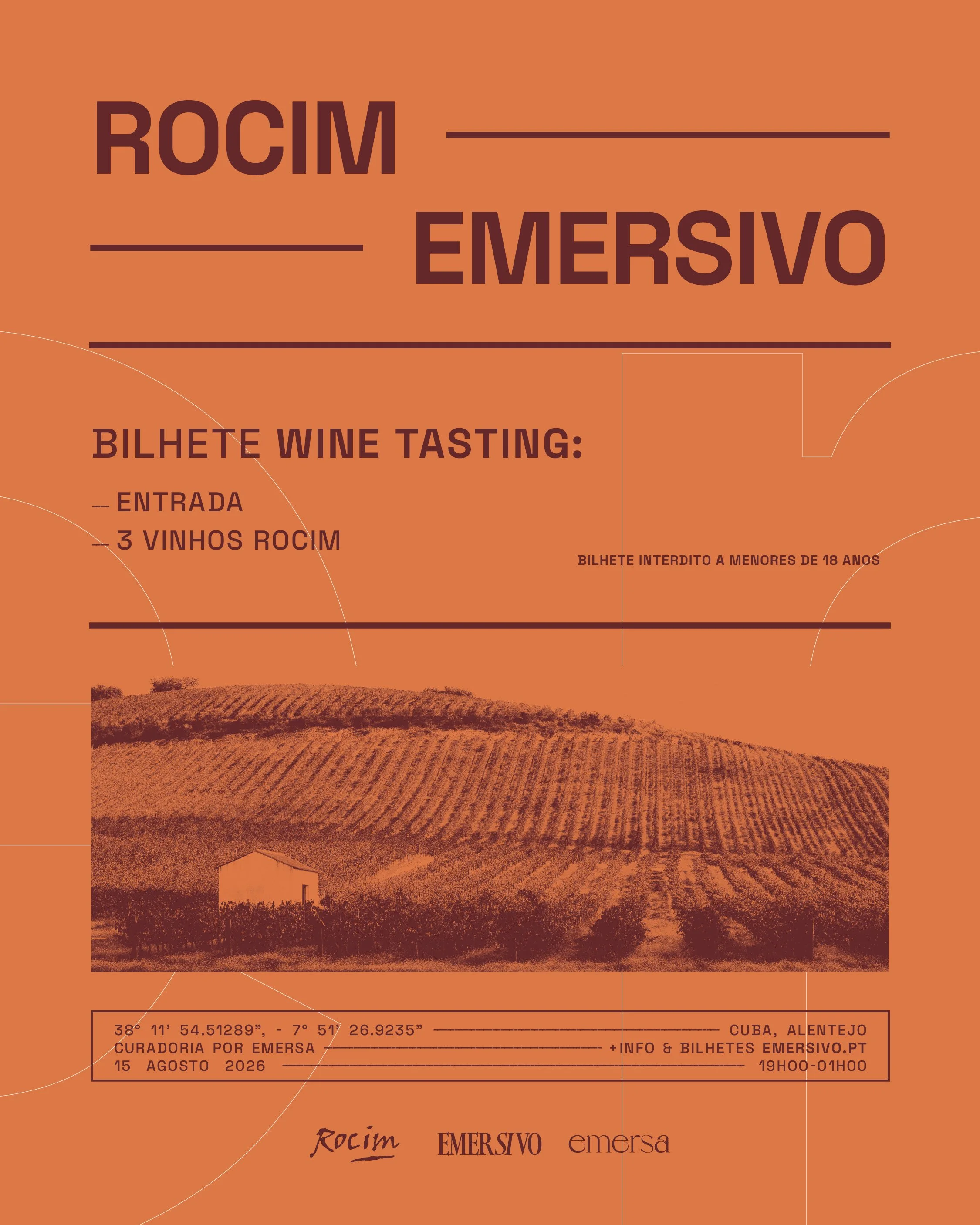 Bilhete Wine Tasting.jpg