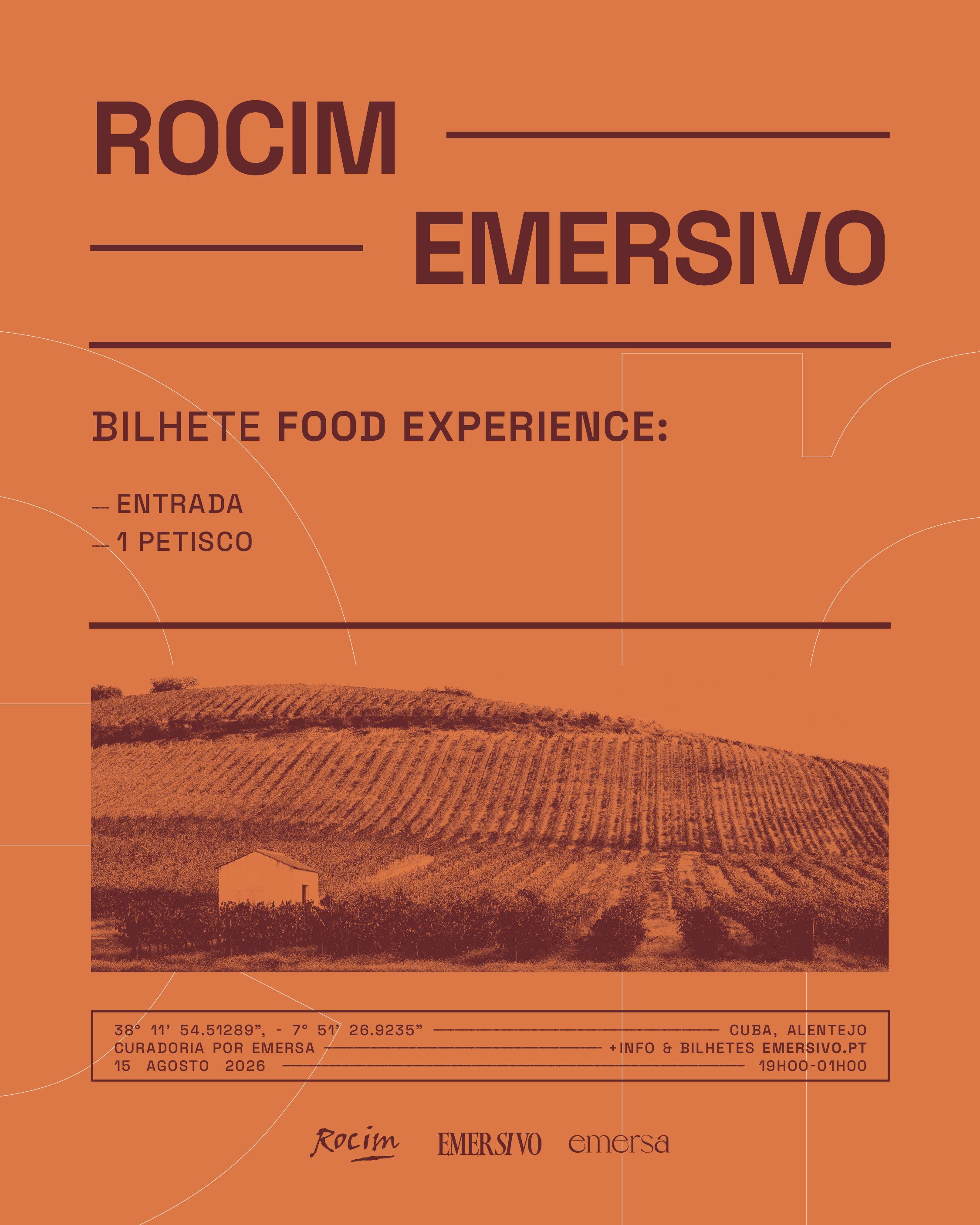 Bilhete Food Experience.jpg